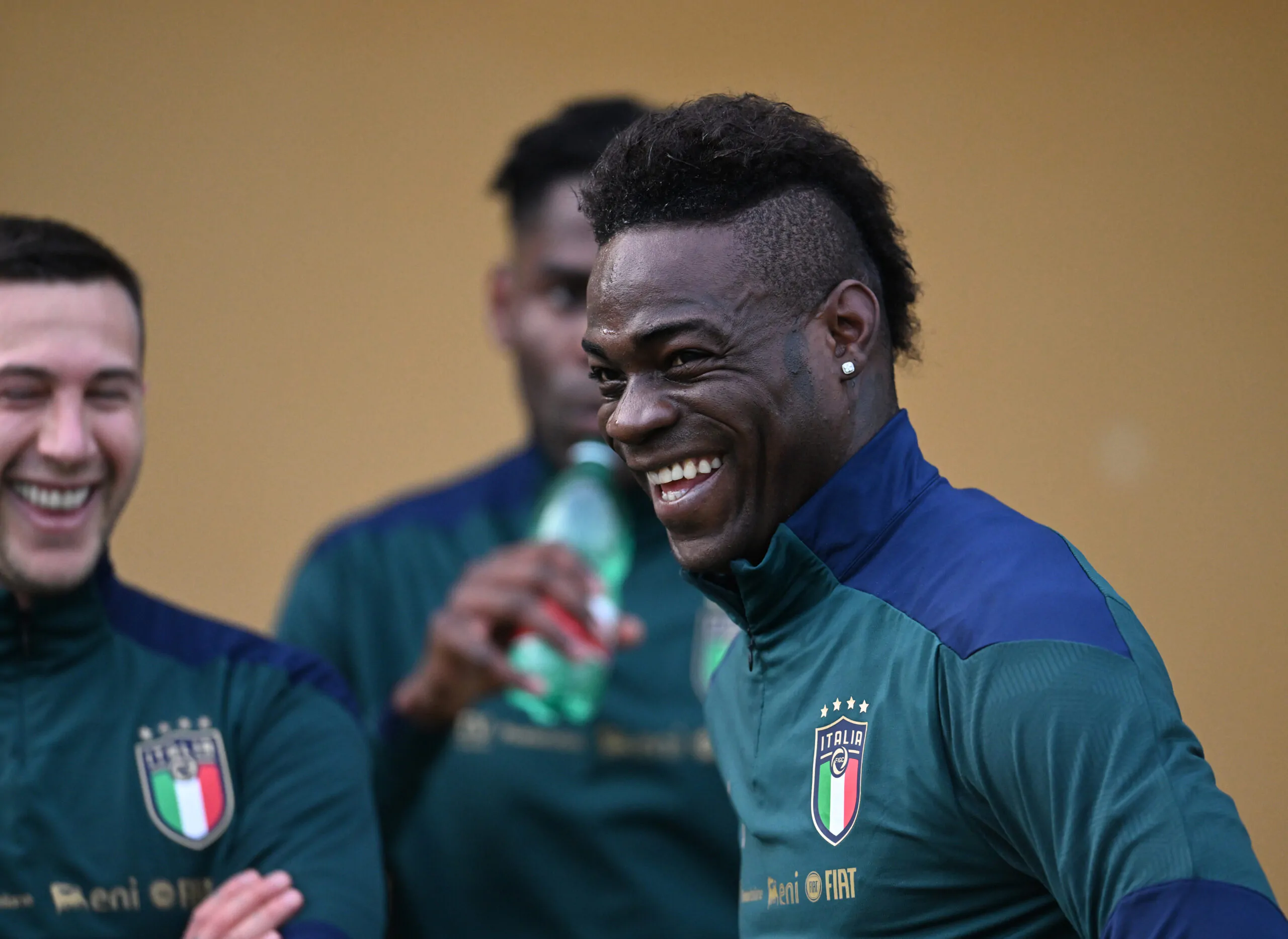 Balotelli ha deciso il suo futuro: il Monza osserva