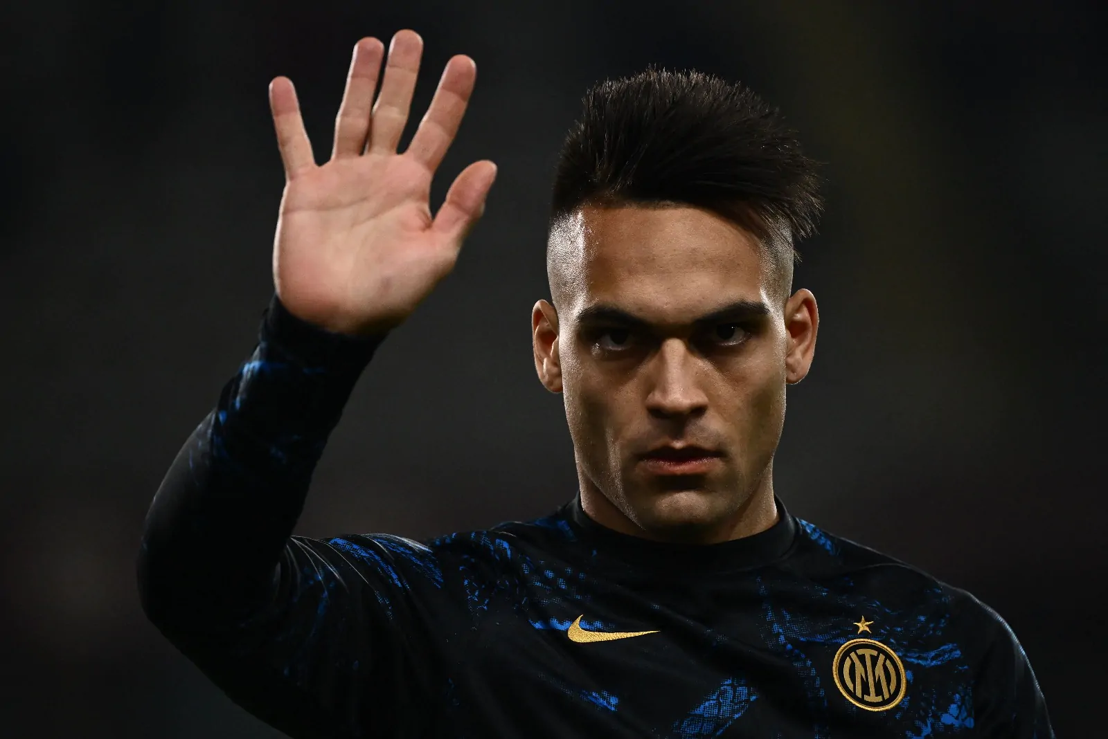 Ultime notizie Inter: derby di mercato per Lautaro Martinez!