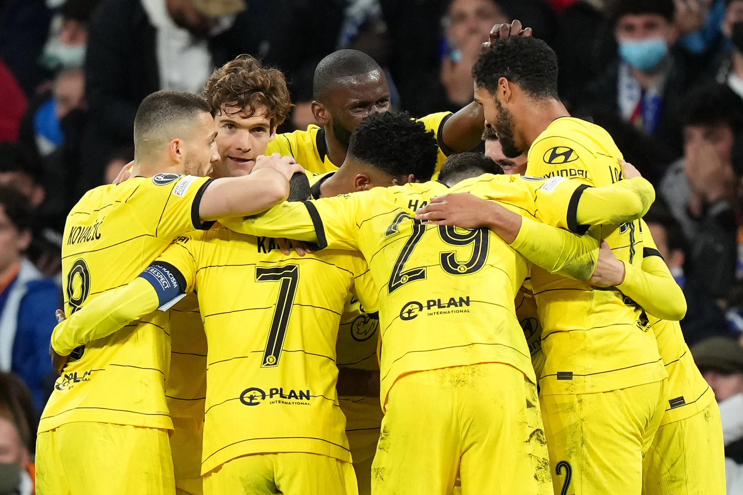 Calciomercato Juventus, rivoluzione a centrocampo: due i nomi caldi!