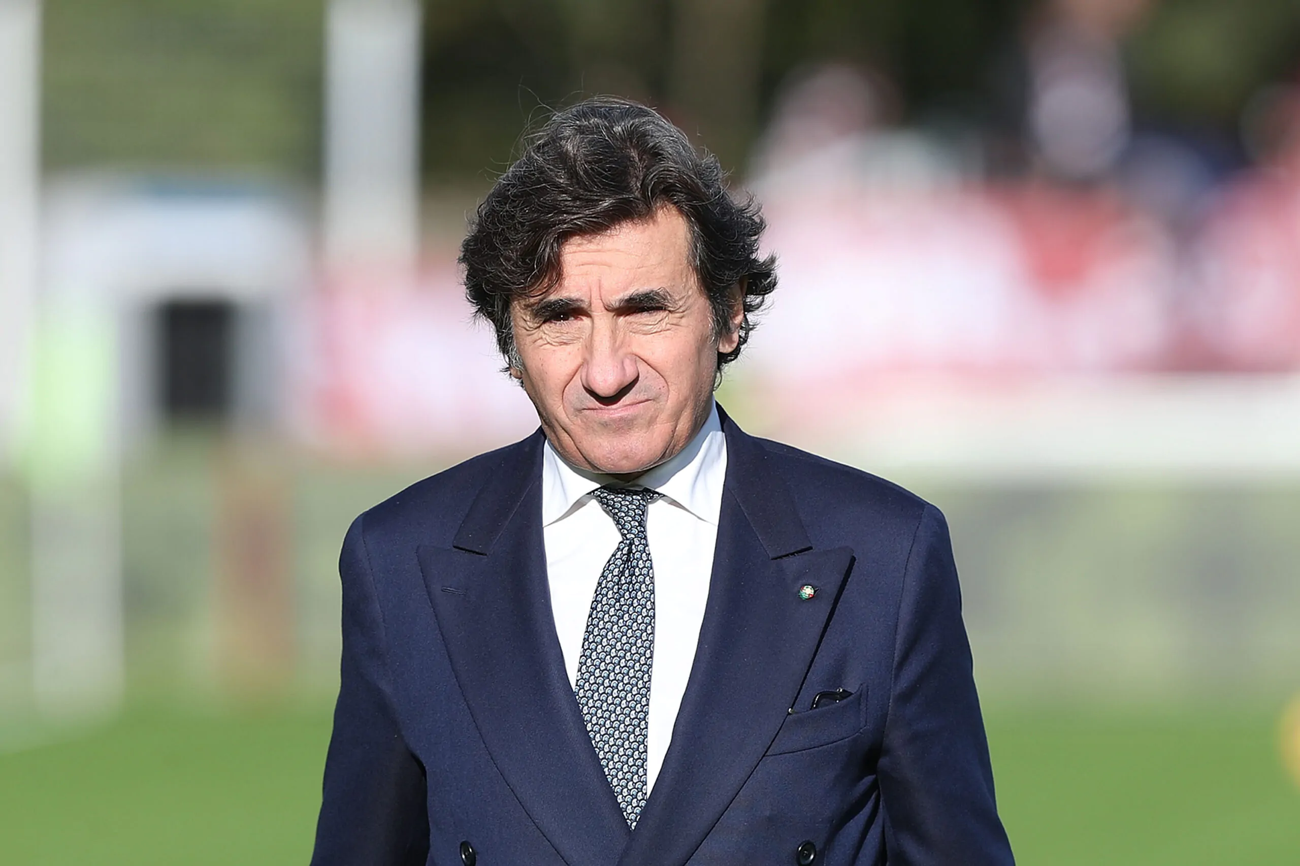 Il Torino pensa al sostituto di Belotti: idea a sorpresa dalla Serie A!