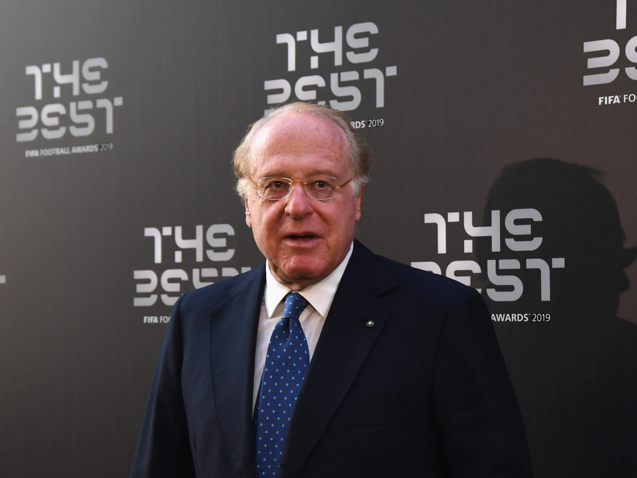 Milan, Scaroni rivela sul nuovo San Siro: “Succede giorno dopo giorno!”