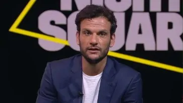 Parolo: ”Se Thiago Motta va al PSG vince la Champions League!”