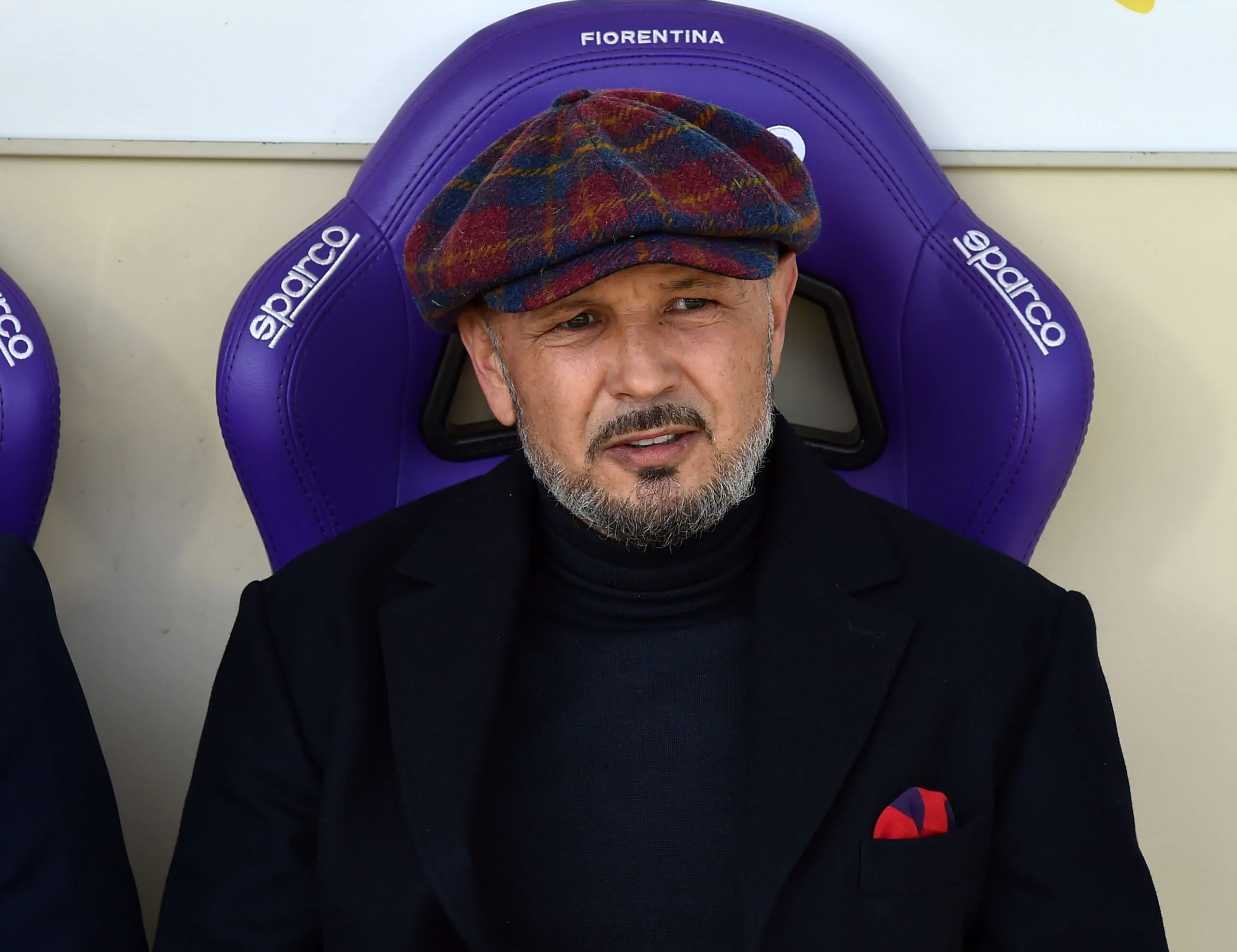 UFFICIALE – Il Bologna ha scelto il successore di Mihajlovic: il comunicato