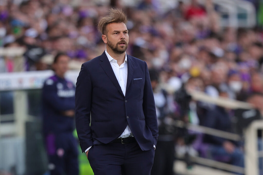Zanetti Parma nomi-allenatore