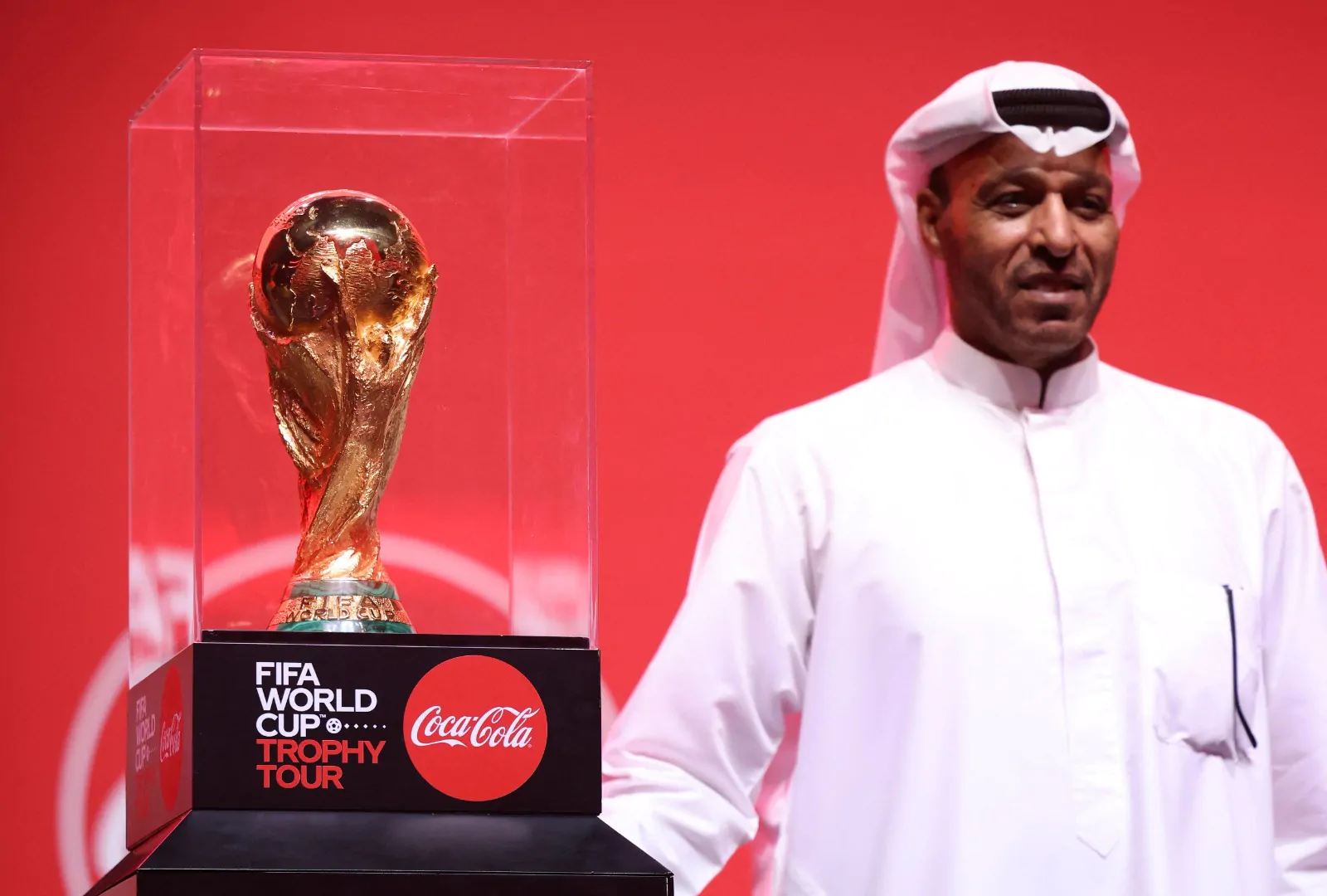 Qatar 2022, svolta epocale per le designazioni arbitrali: succederà per la prima volta nella storia