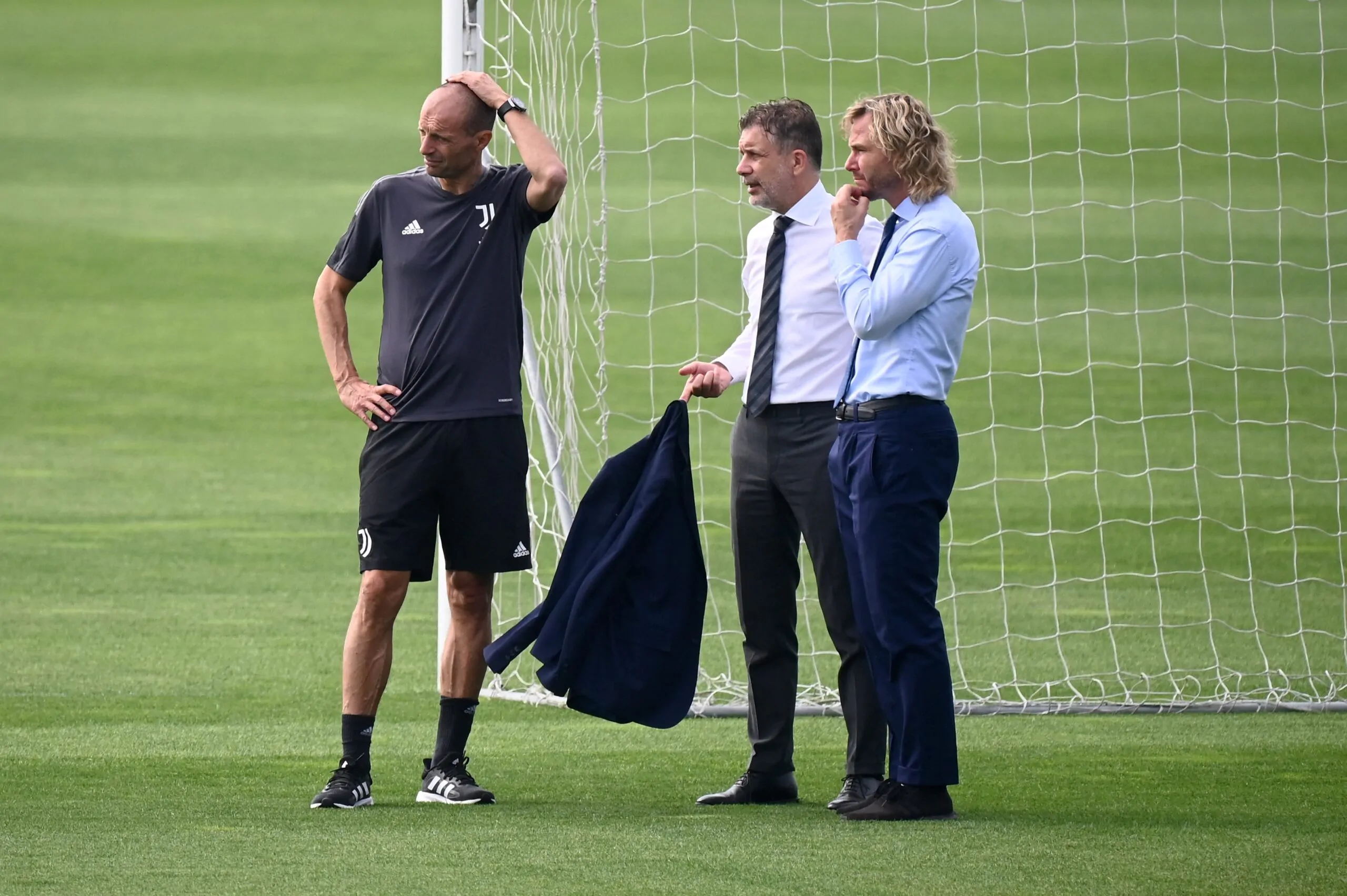 Juventus, a un passo il rinforzo sulla fascia: settimana prossima le visite mediche!