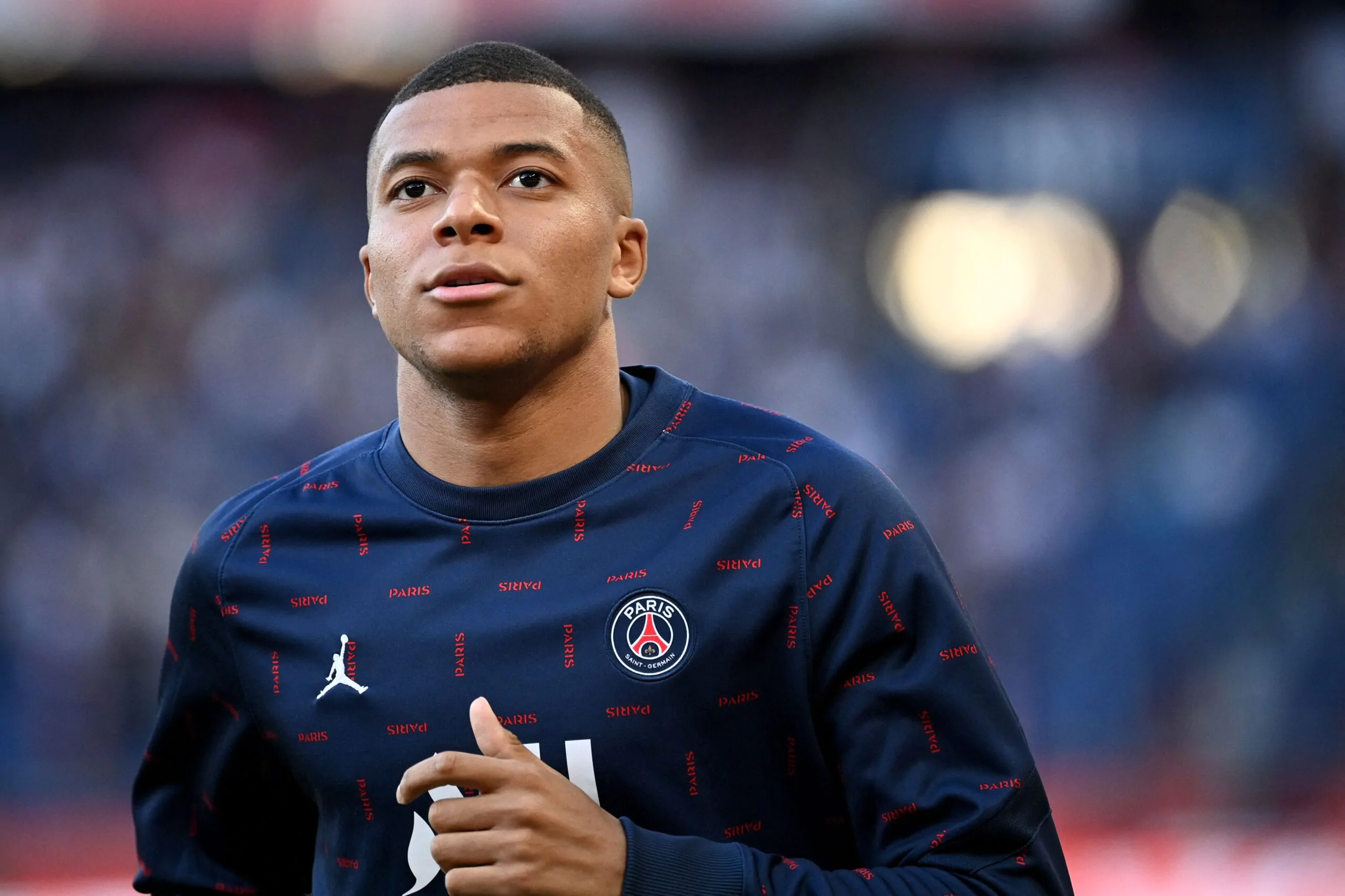 Caso Pogba, Mbappé esce allo scoperto: le parole!