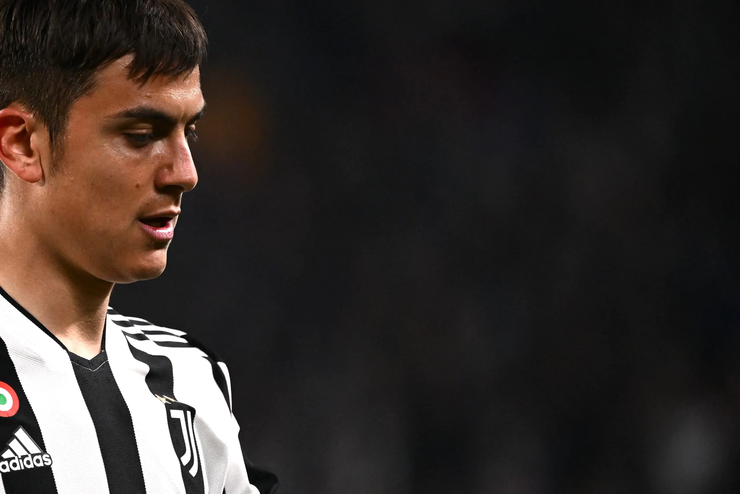 Juventus, trovato il sostituto di Dybala: dalla Premier League!