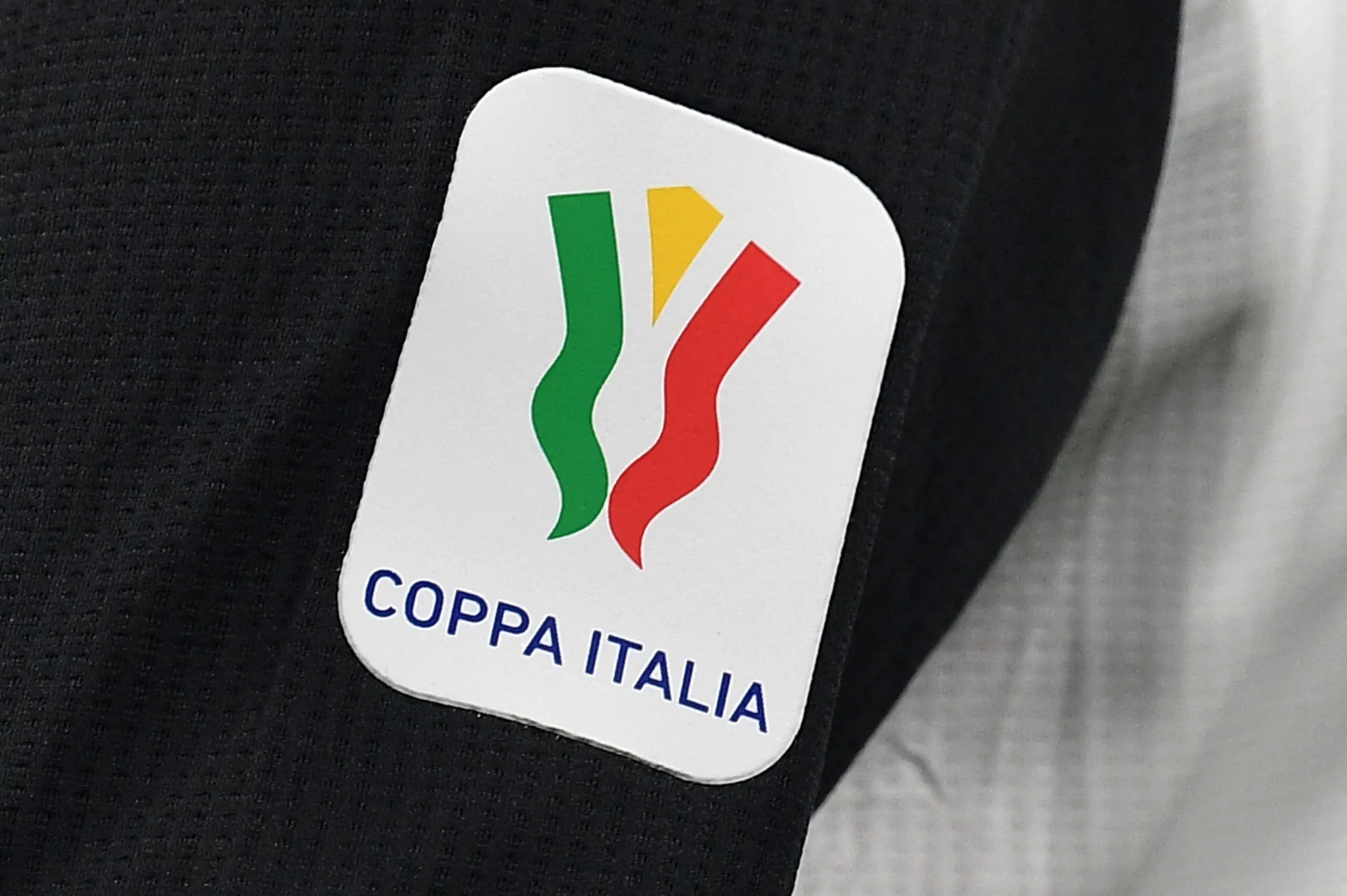 Coppa Italia, ufficializzato il tabellone: i possibili accoppiamenti