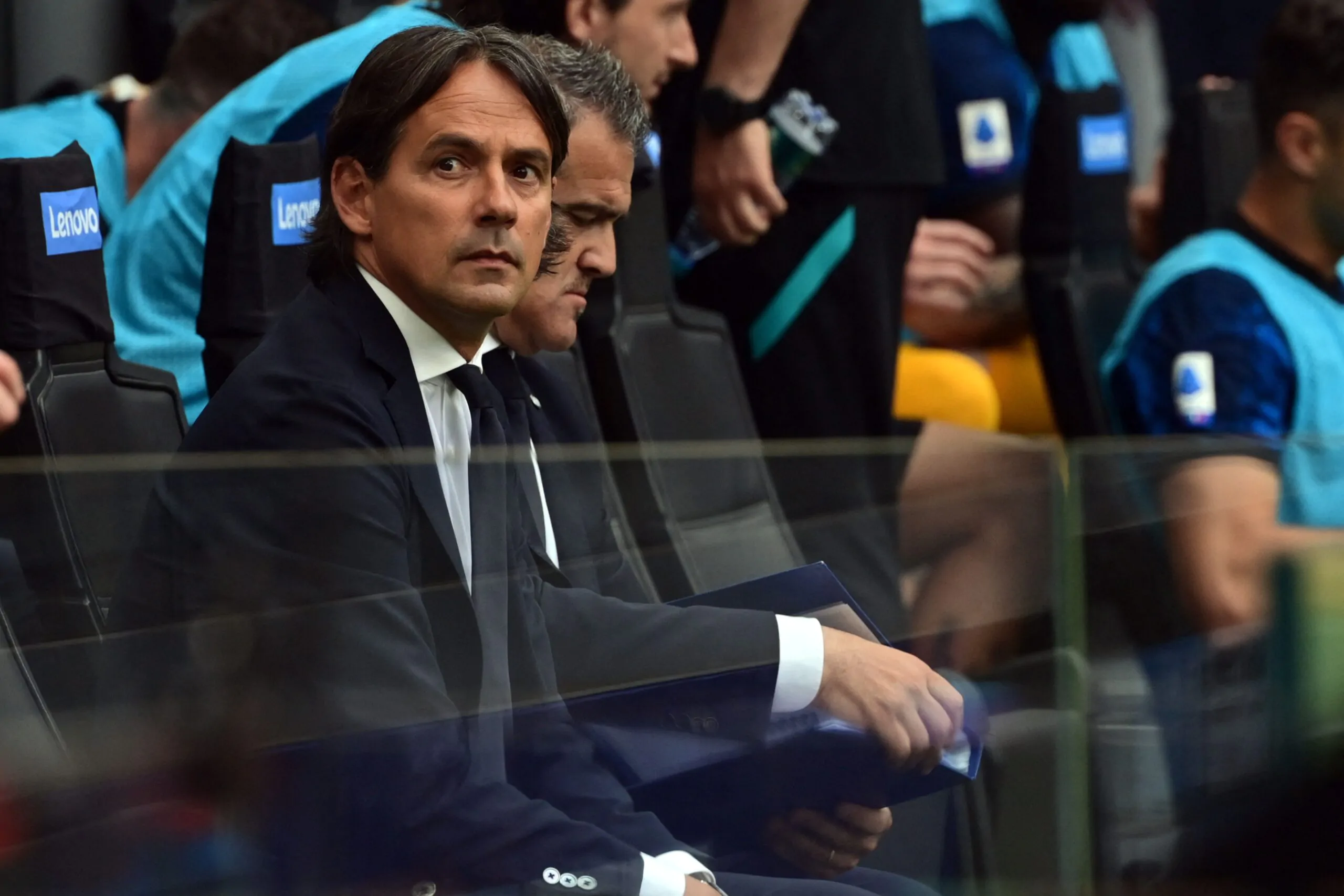 Inter, si avvicina il difensore richiesto da Inzaghi: dalla Serie A!