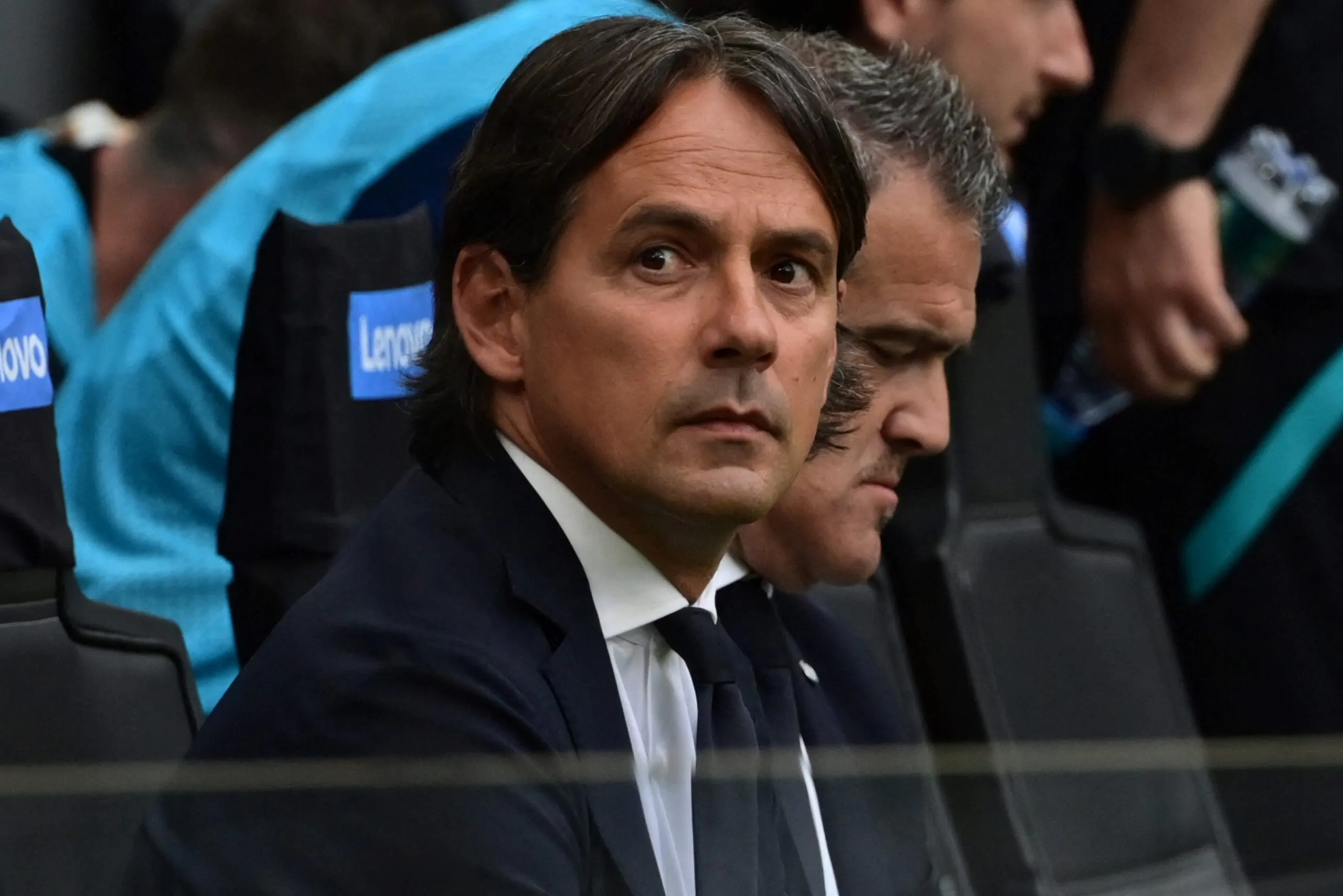 Inzaghi: ”Lo farò nei prossimi giorni con la società!”