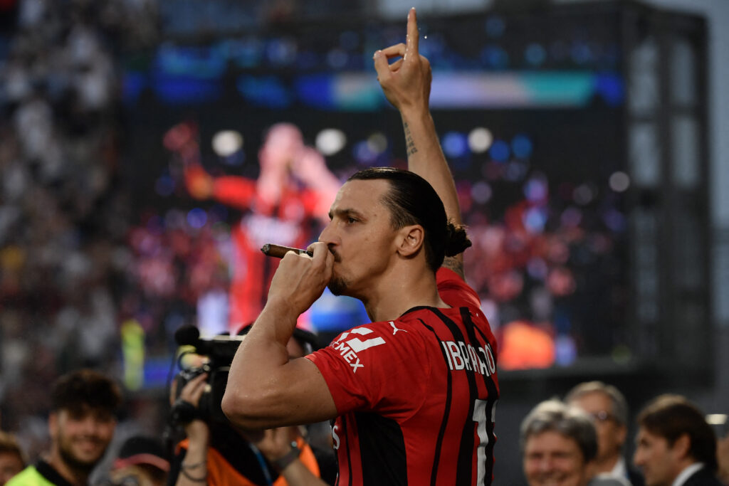 Ibra-Milan-rinnovo