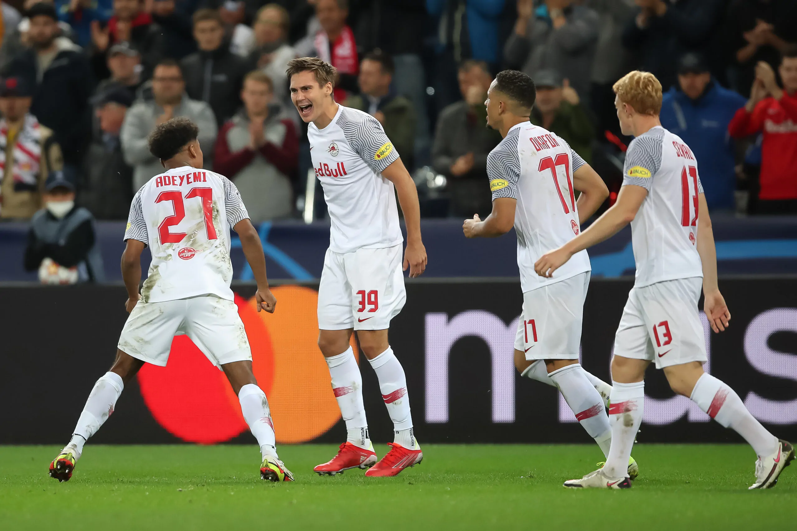 Il Borussia non perde tempo, ufficiale il sostituto di Haaland!