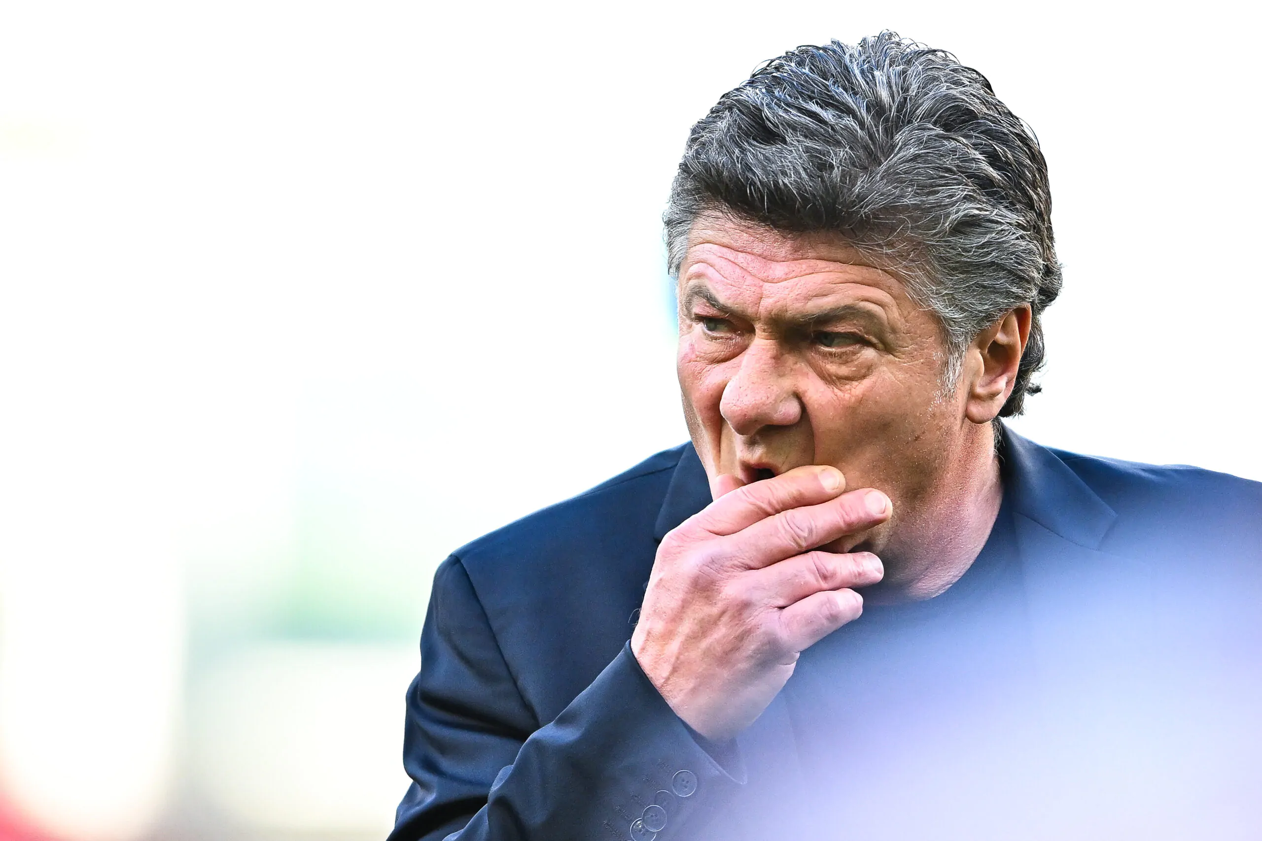 Mazzarri ai Mondiali in Qatar: contatti con una nazionale, può diventare CT