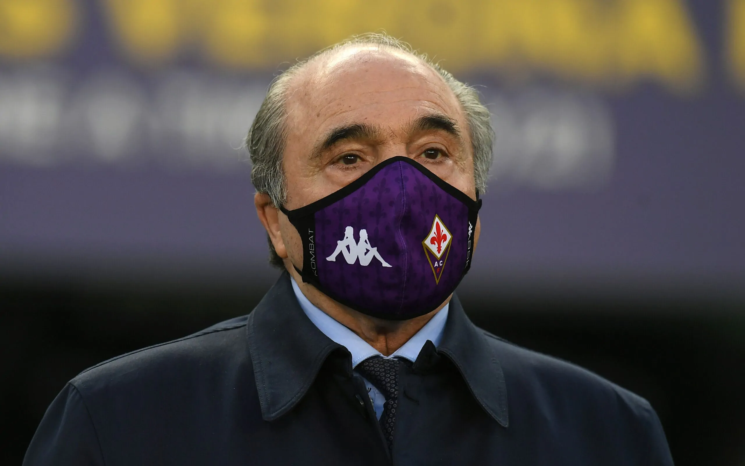 Fiorentina, dopo Gollini spunta un nome nuovo per la porta!