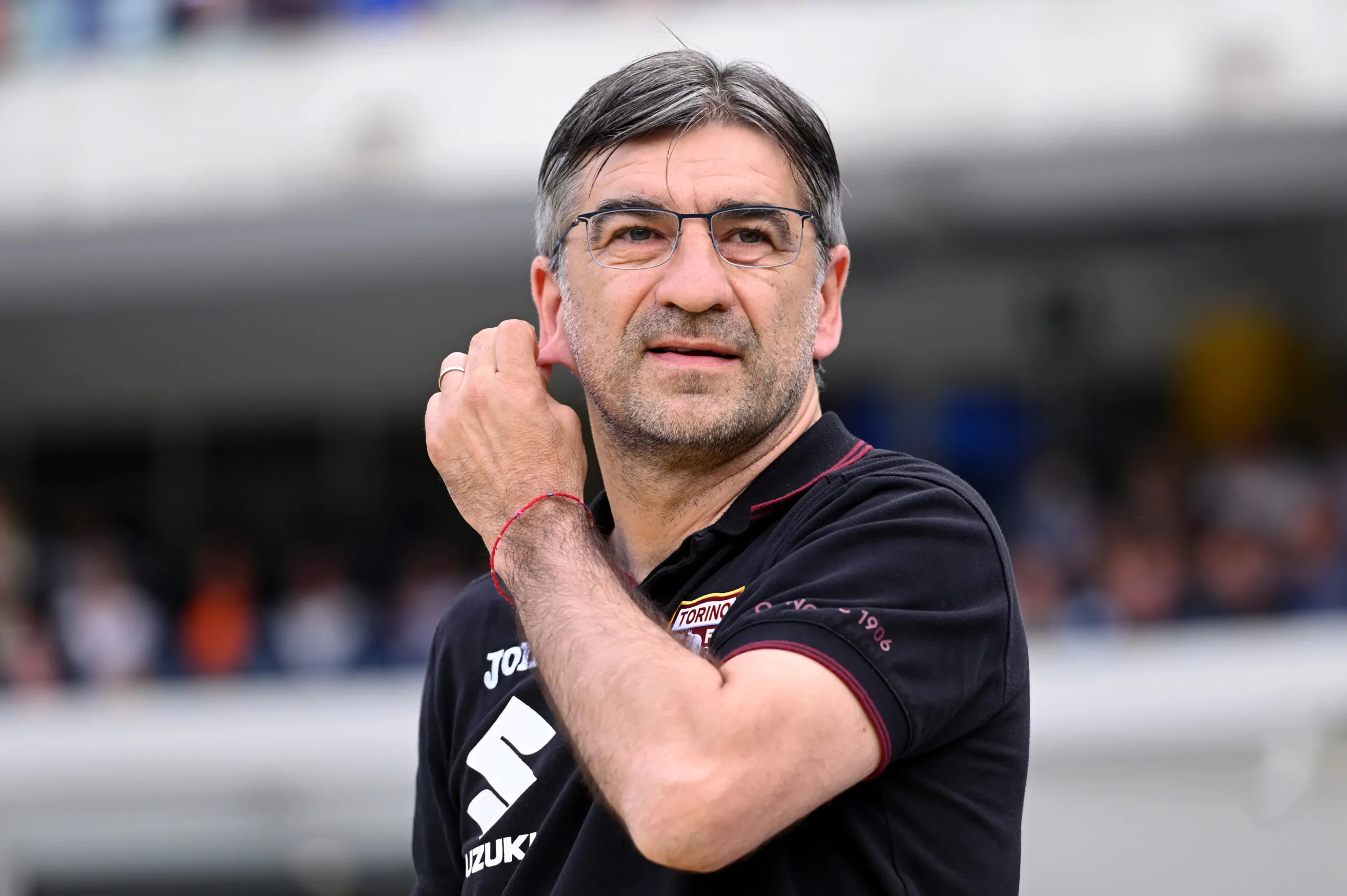 UFFICIALE – Torino, rinforzo per Juric: arriva dalla Ligue 1!