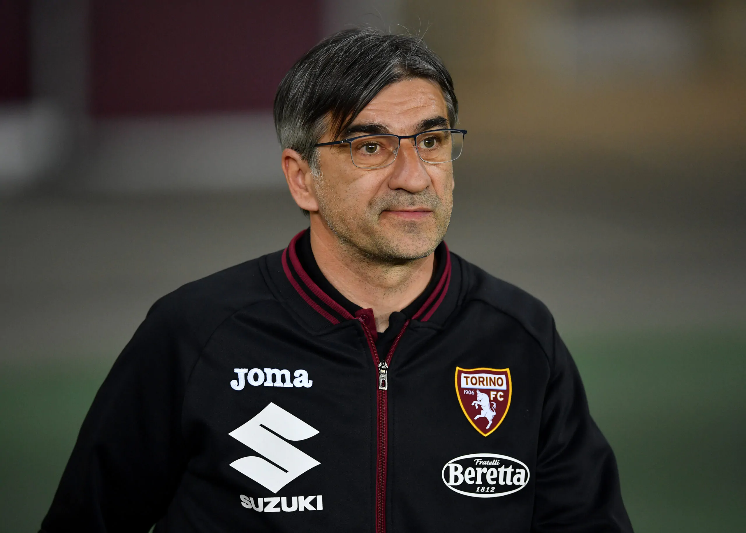 Calciomercato Torino, annuncio a sorpresa di Juric: “Tre big andranno via!”