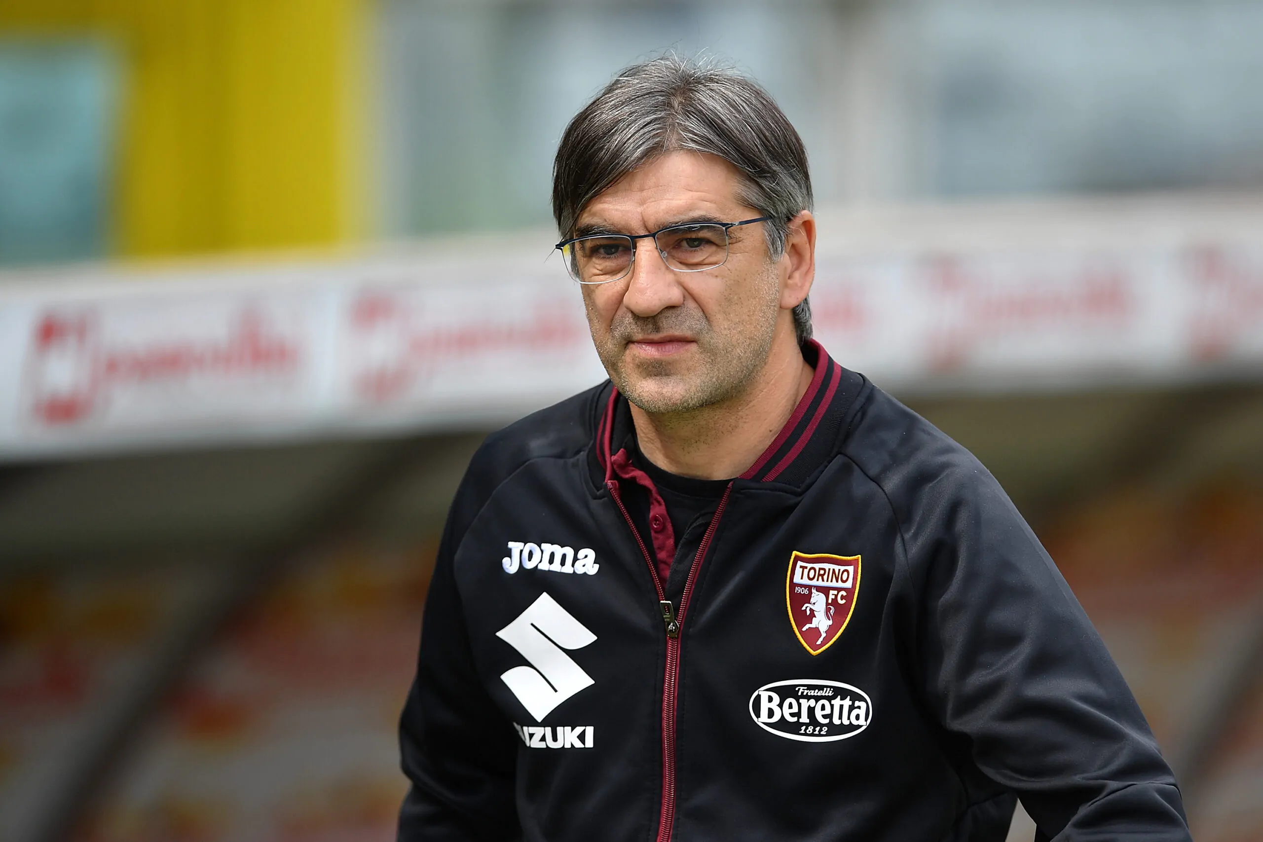 Calciomercato Torino, non solo cessioni: i nomi per Juric