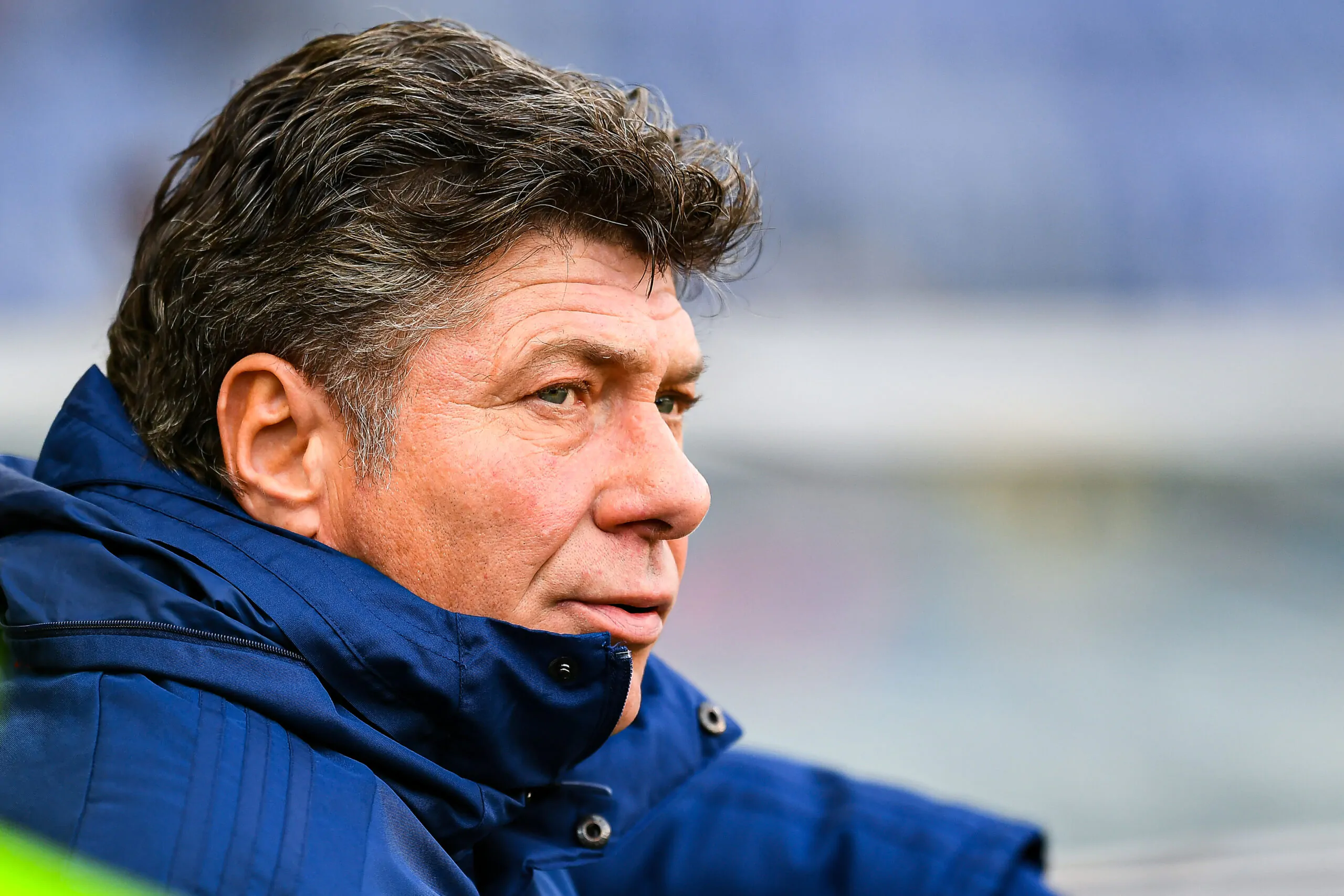 UFFICIALE: Mazzarri esonerato dal Cagliari, scelto il sostituto