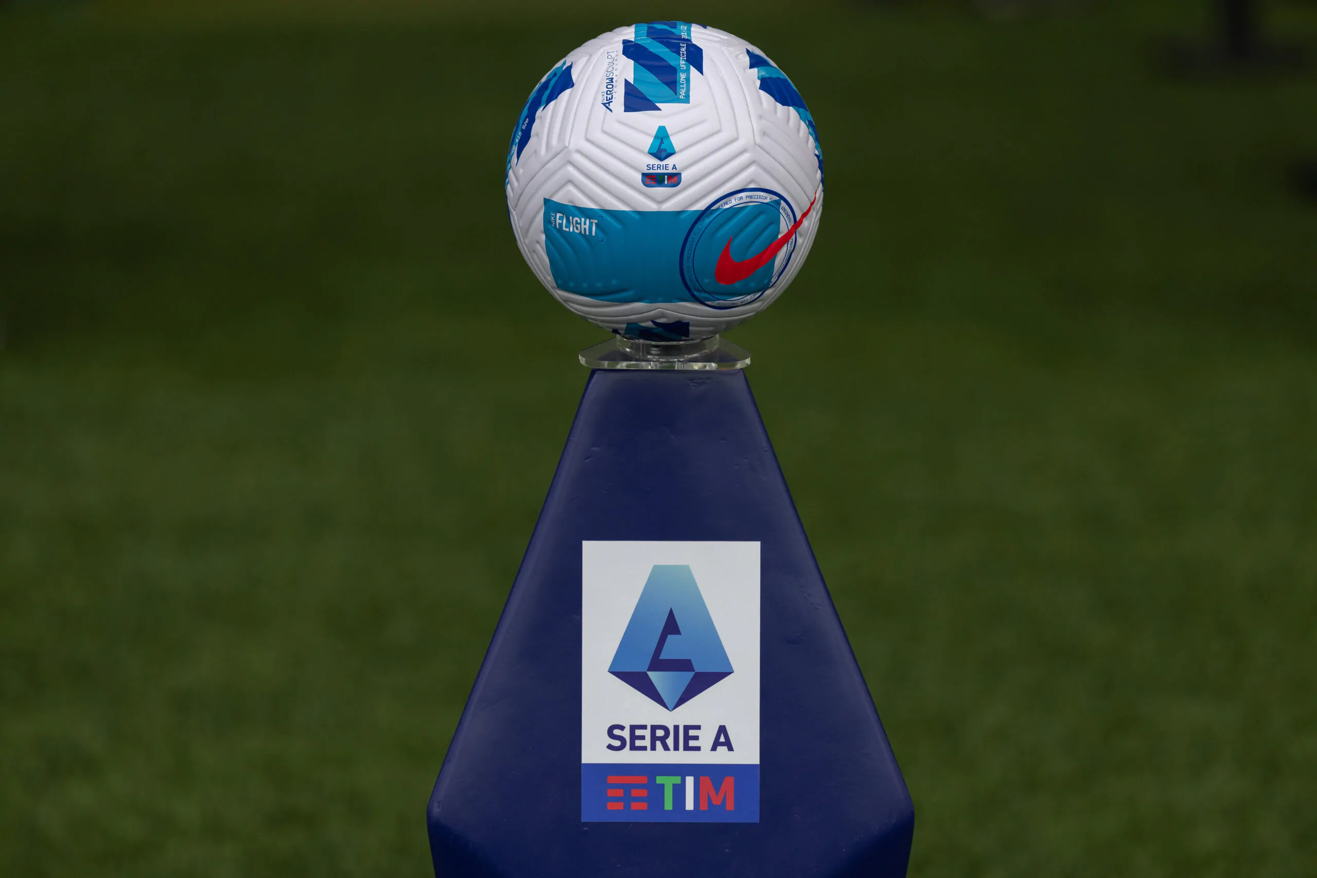 Serie A, arriva la decisione del Giudice Sportivo: pugno di ferro contro tre curve!