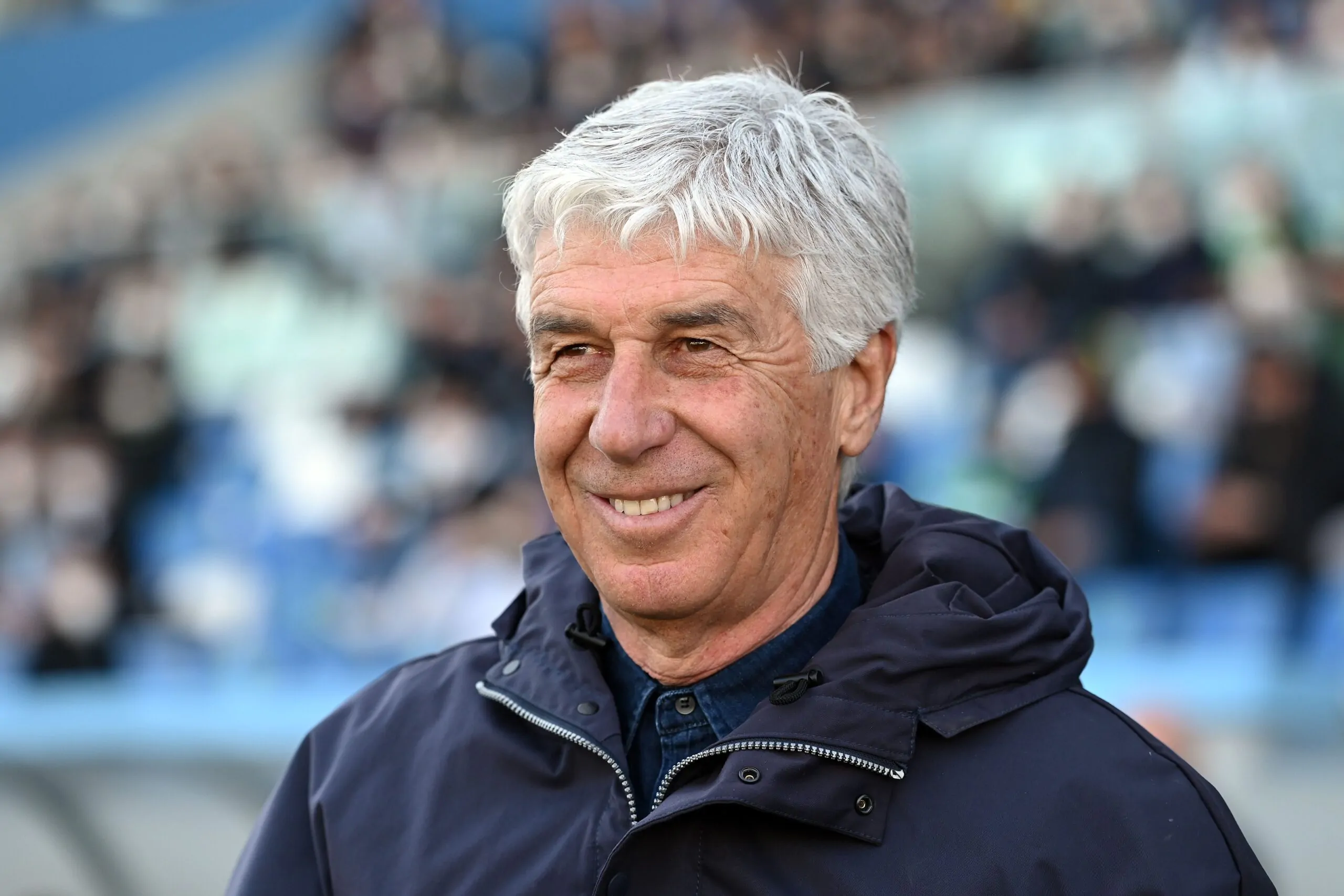 Atalanta, due nomi in uscita: non li vuole Gasperini!