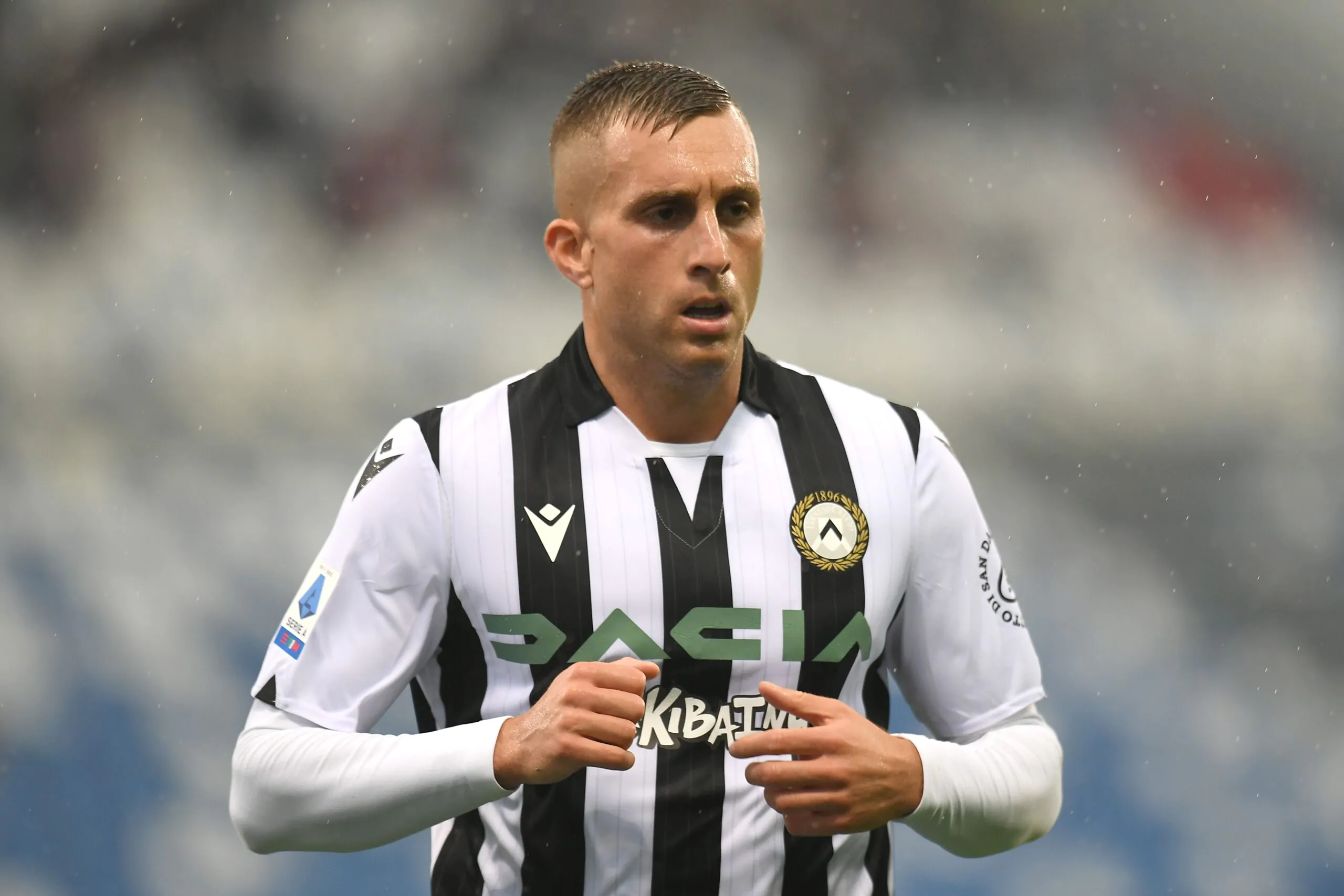 Calciomercato Milan, Deulofeu svela: “Ho fatto richiesta al mio agente!”