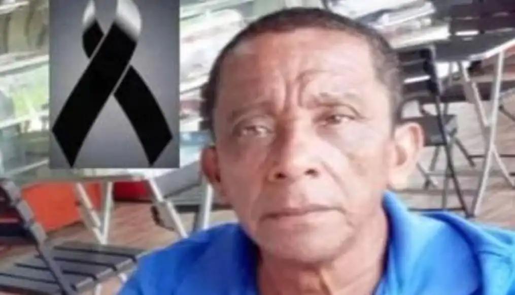 Tragedia a El Salvador, arbitro muore dopo essere stato pestato da giocatori e tifosi