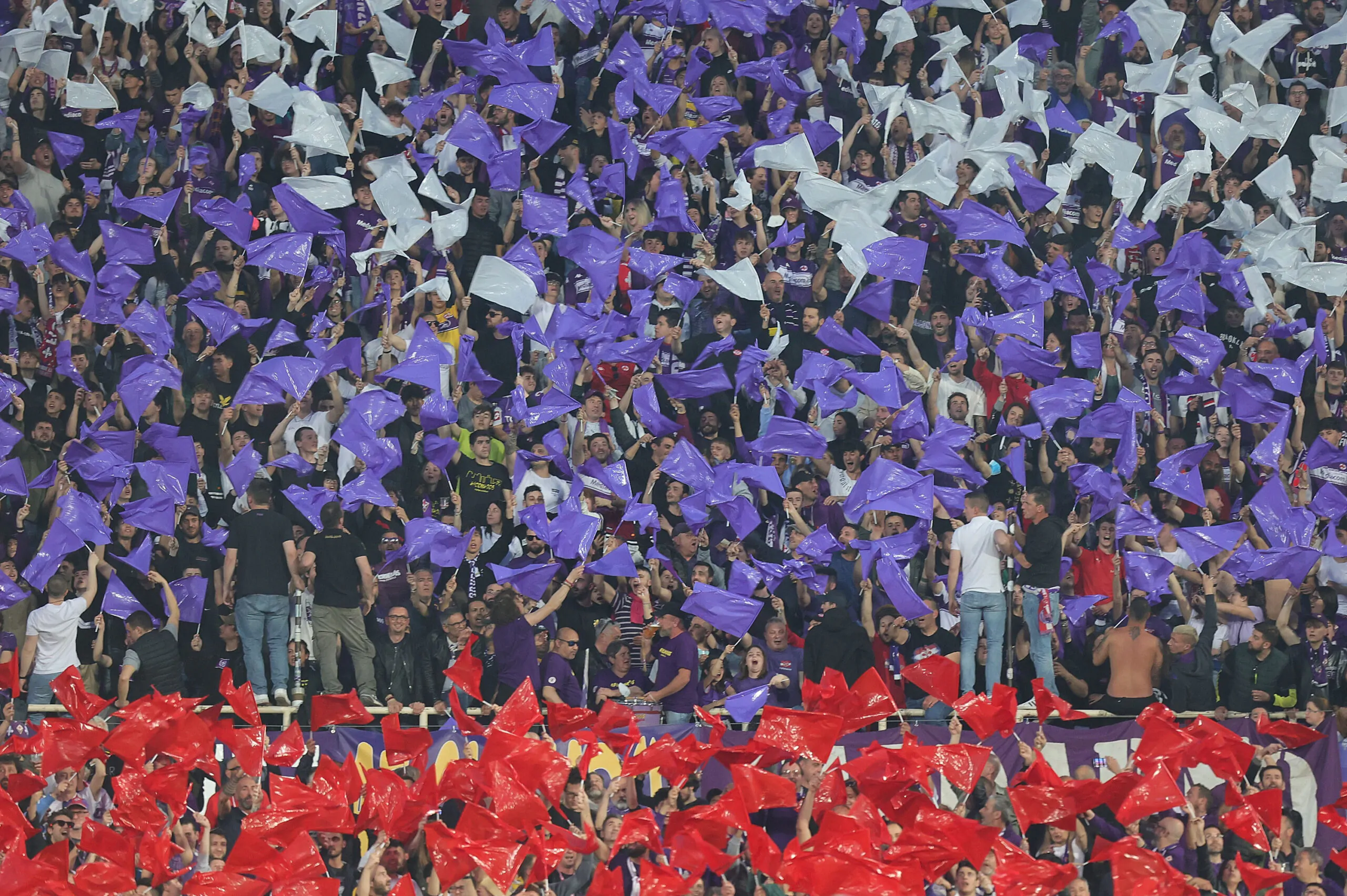 Considerato un asso in Turchia, possibile colpo in attacco per la Fiorentina!