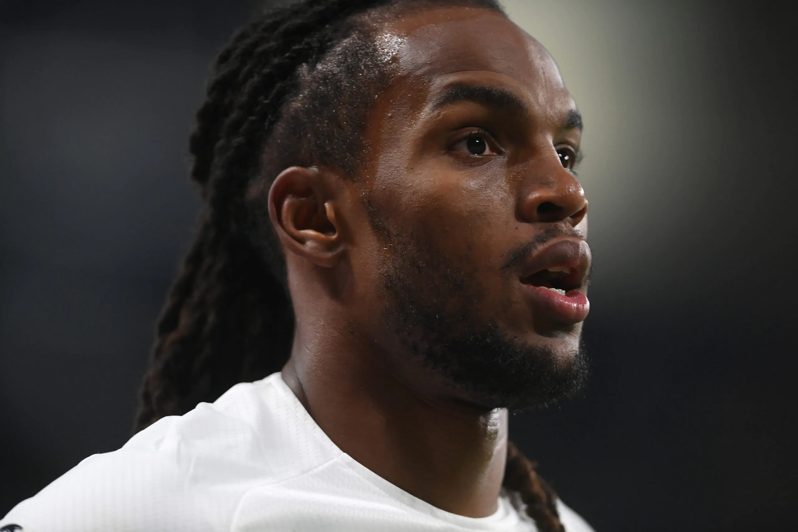 Sanches-Milan, non è ancora finita: la strategia dei rossoneri