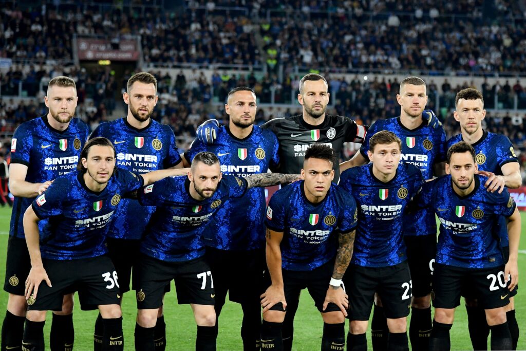 Inter-conferenza-spezia