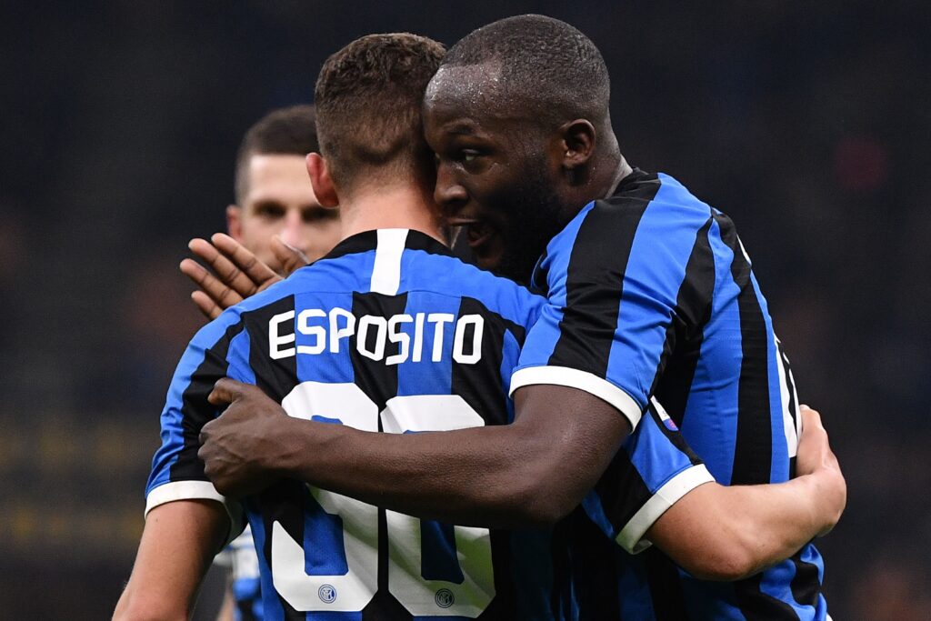 lukaku-esposito-inter