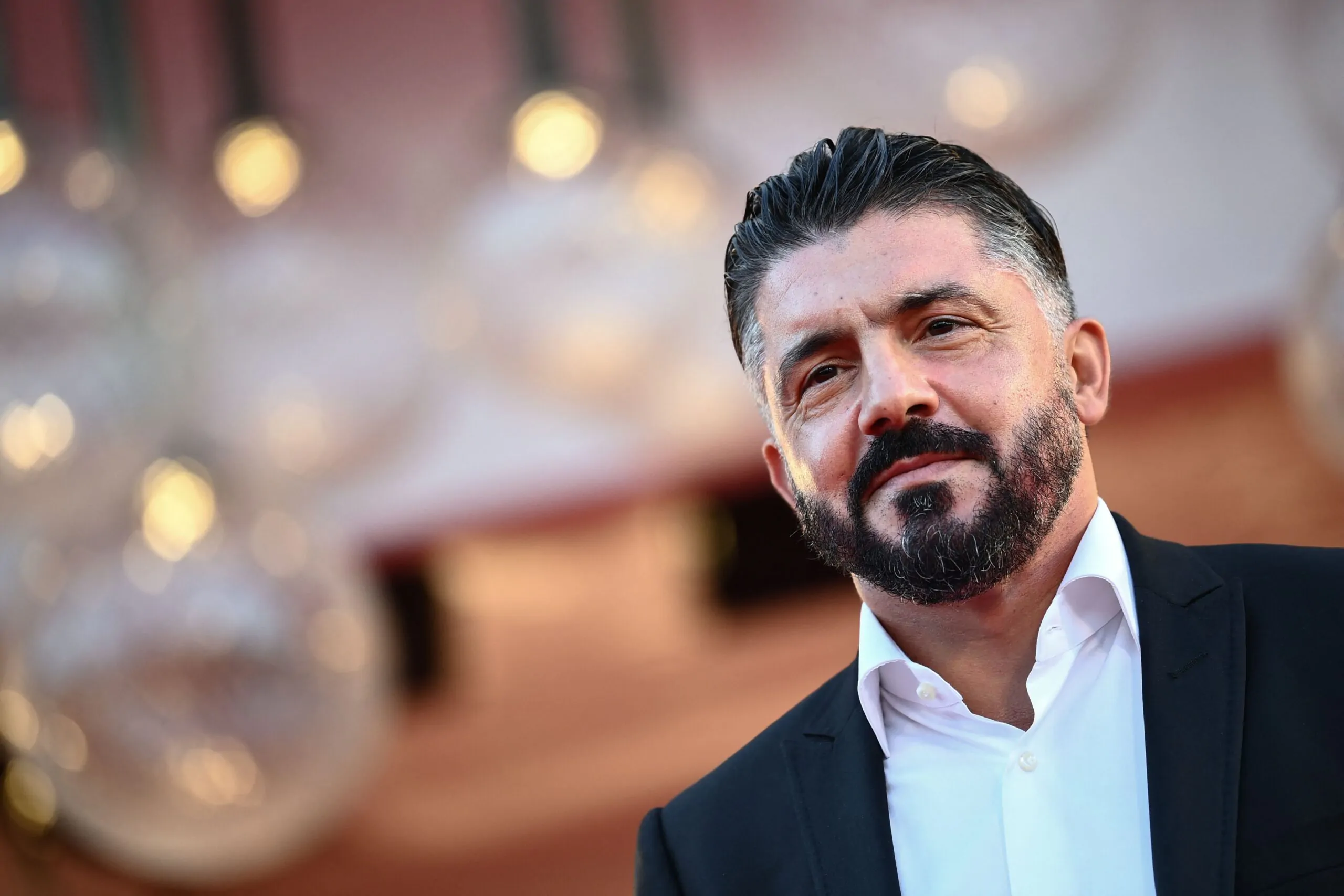 Valencia-Gattuso, ci siamo: tre giocatori del Napoli nel mirino!