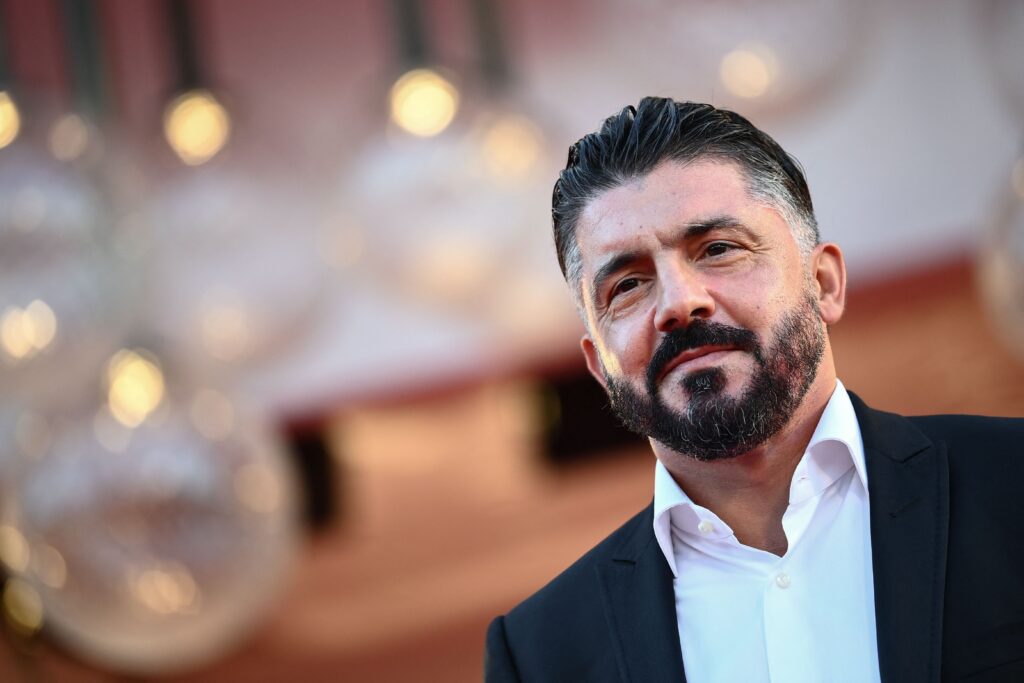 Gattuso