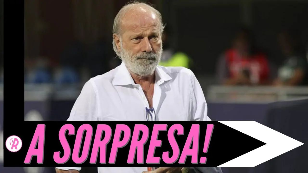 VIDEO | POGBA ALLA ROMA: SABATINI SVELA IL RETROSCENA!