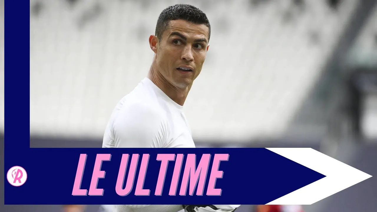 VIDEO | Calciomercato: IL BARCELLONA SU CRISTIANO RONALDO!