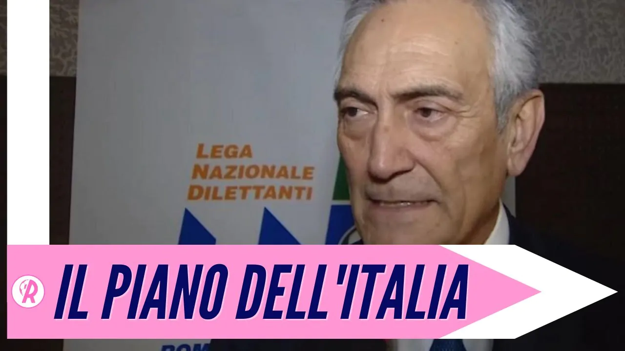 VIDEO | Novo Fair Play Finanziario: arriva la svolta!