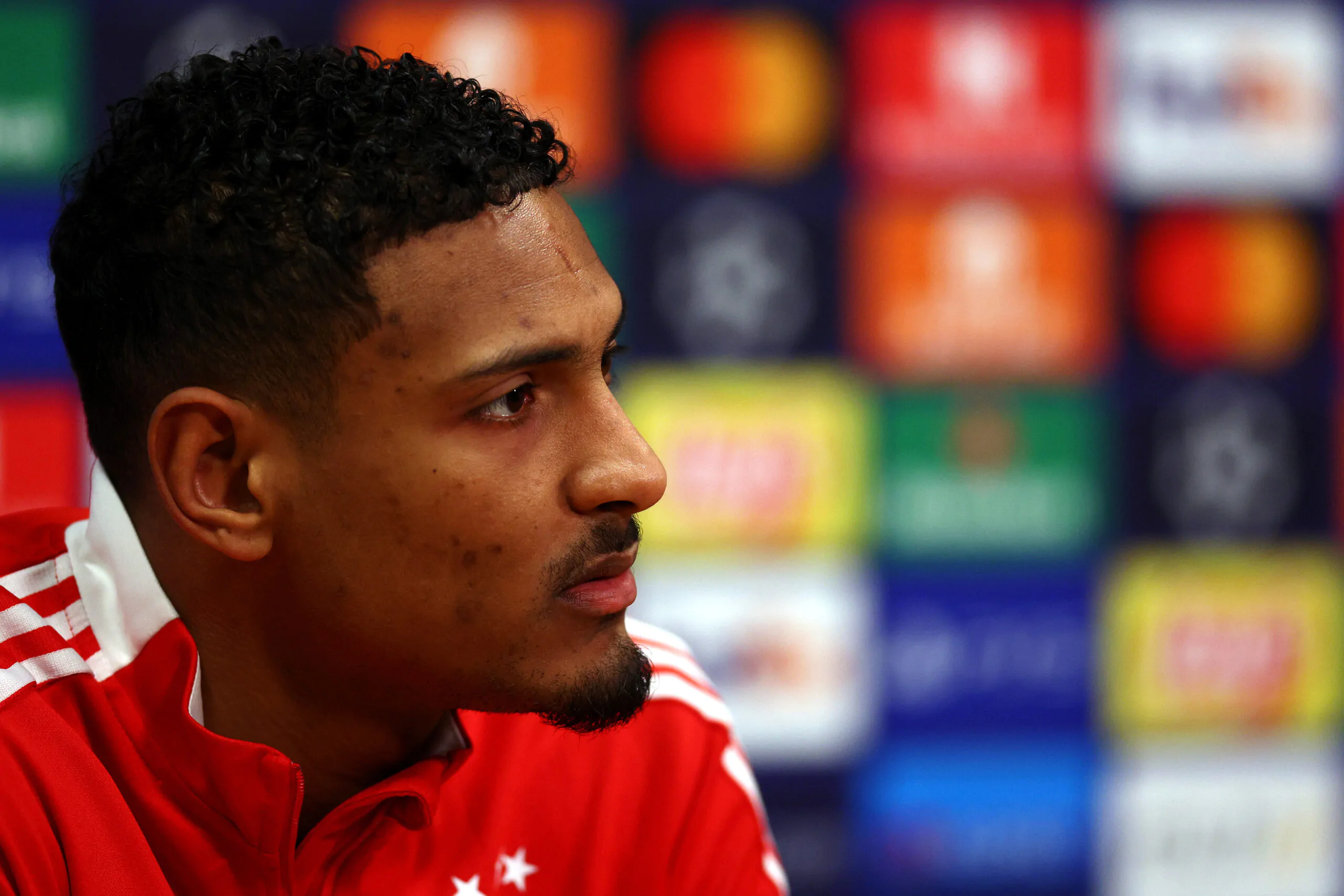 Borussia Dortmund , accordo raggiunto per il sostituto di Haller!