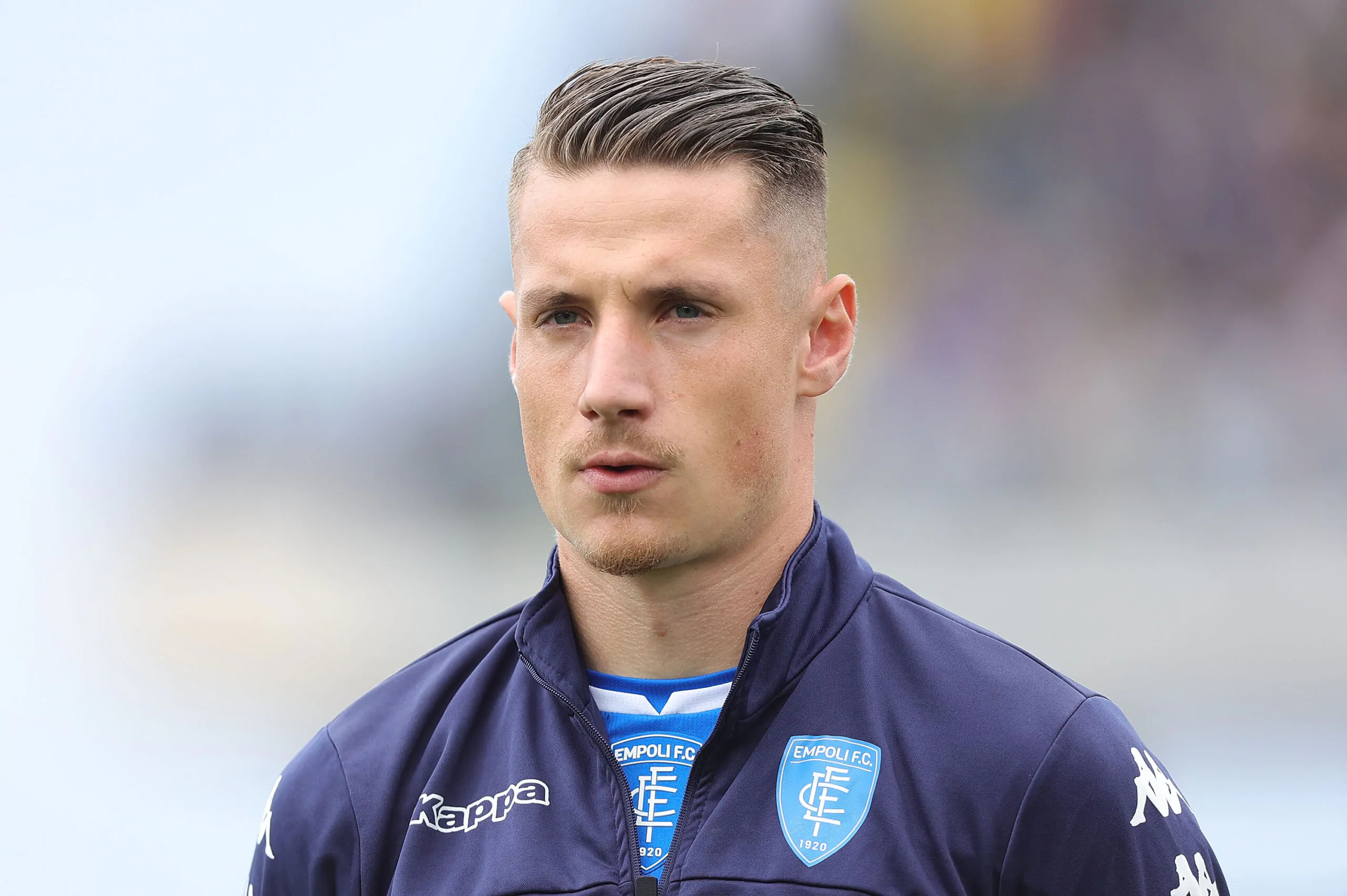 Offerta del Sassuolo per Pinamonti: le cifre!