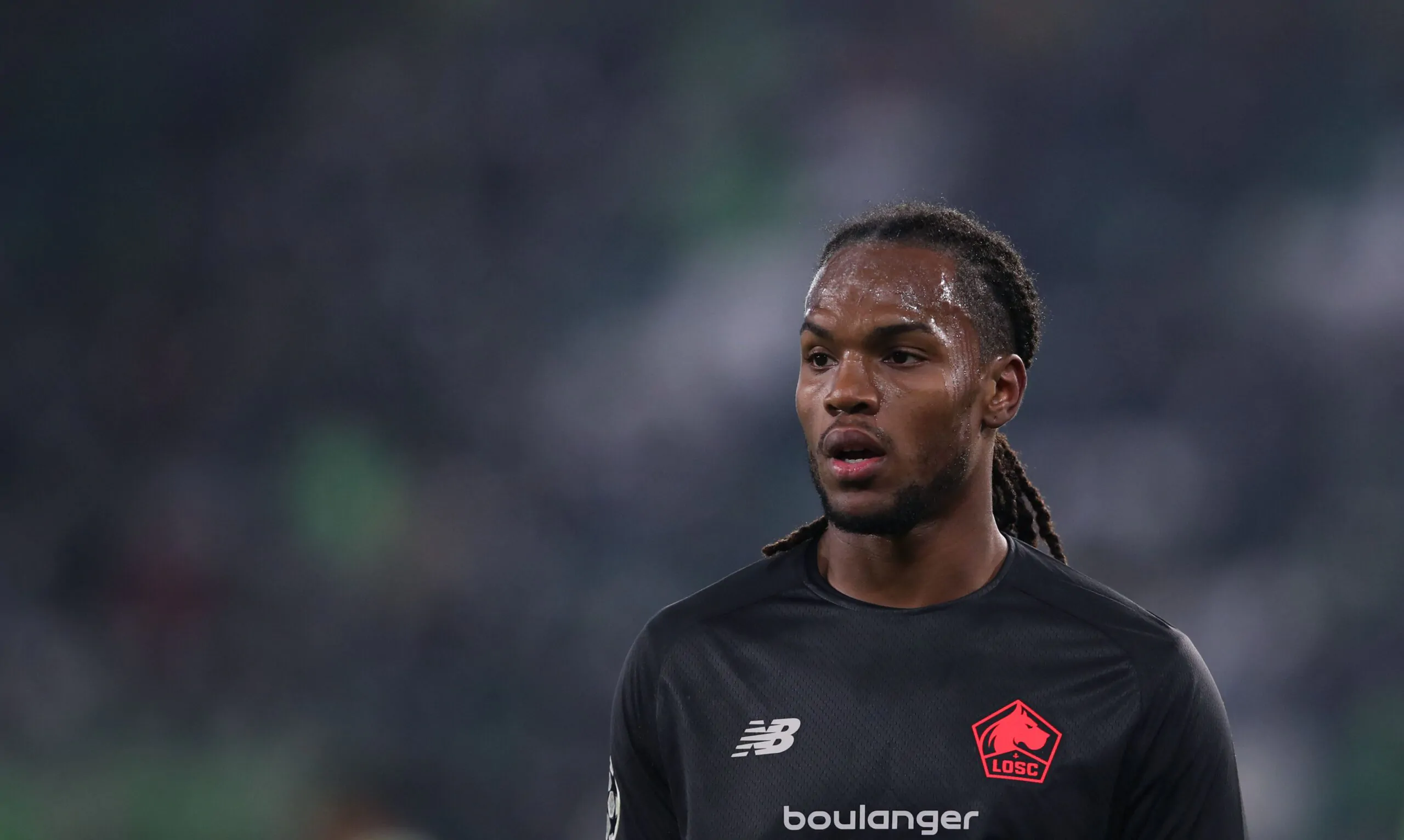 Renato Sanches, dal Portogallo un annuncio a sorpresa: la notizia