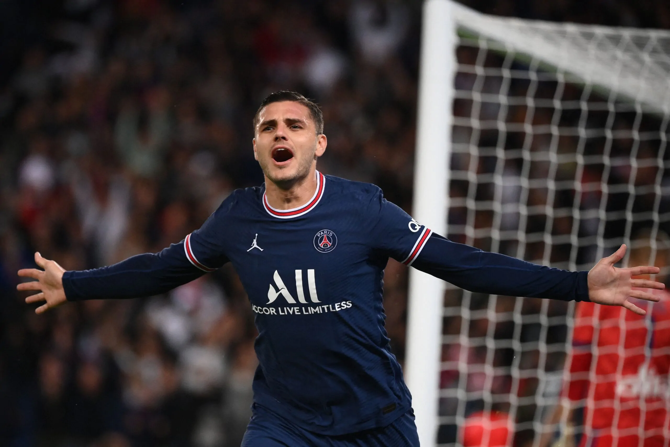 Calciomercato Monza, Icardi più di un sogno: la notizia dalla Francia