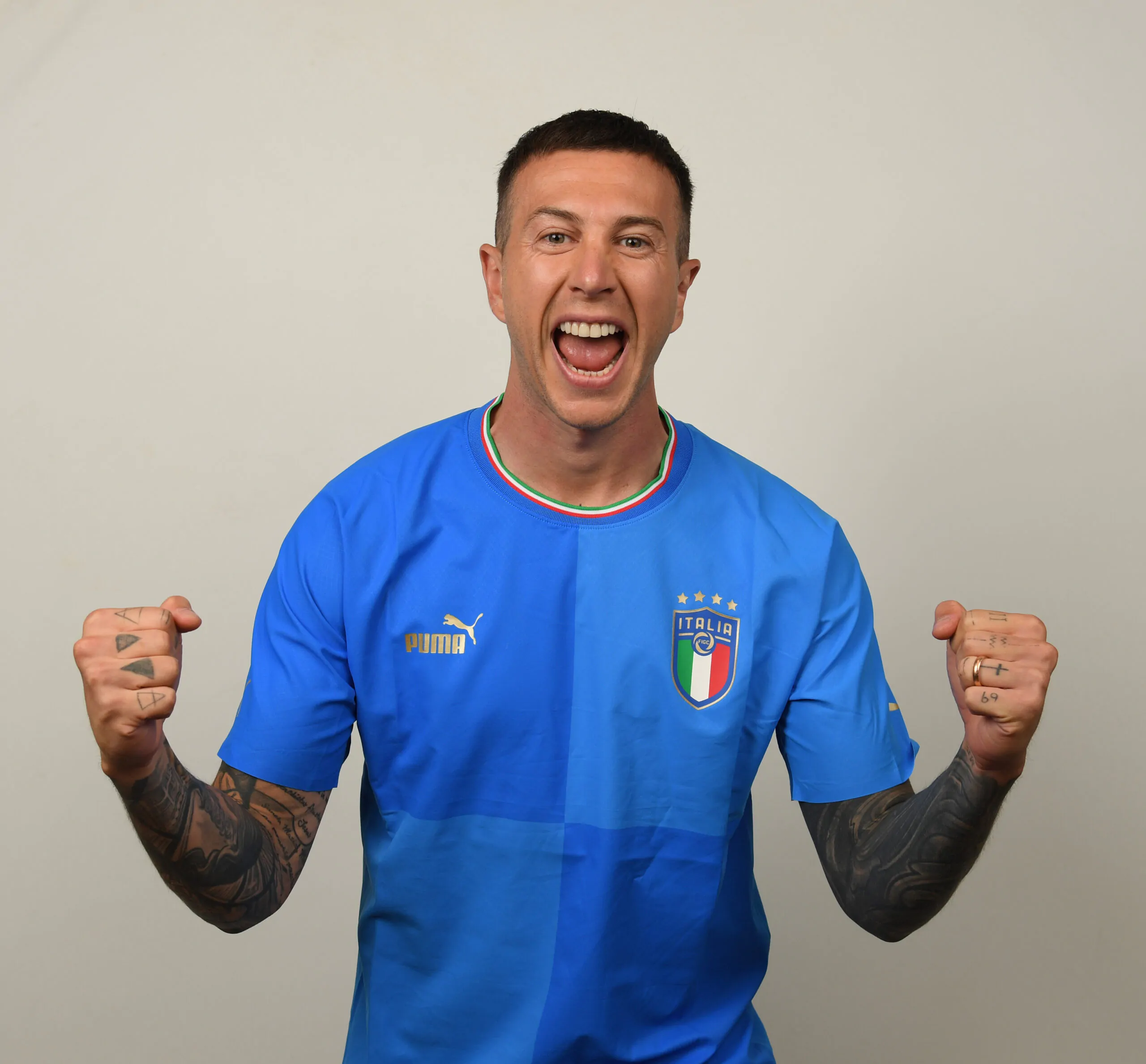 Bernardeschi ufficiale al Toronto: annuncio mai visto prima!