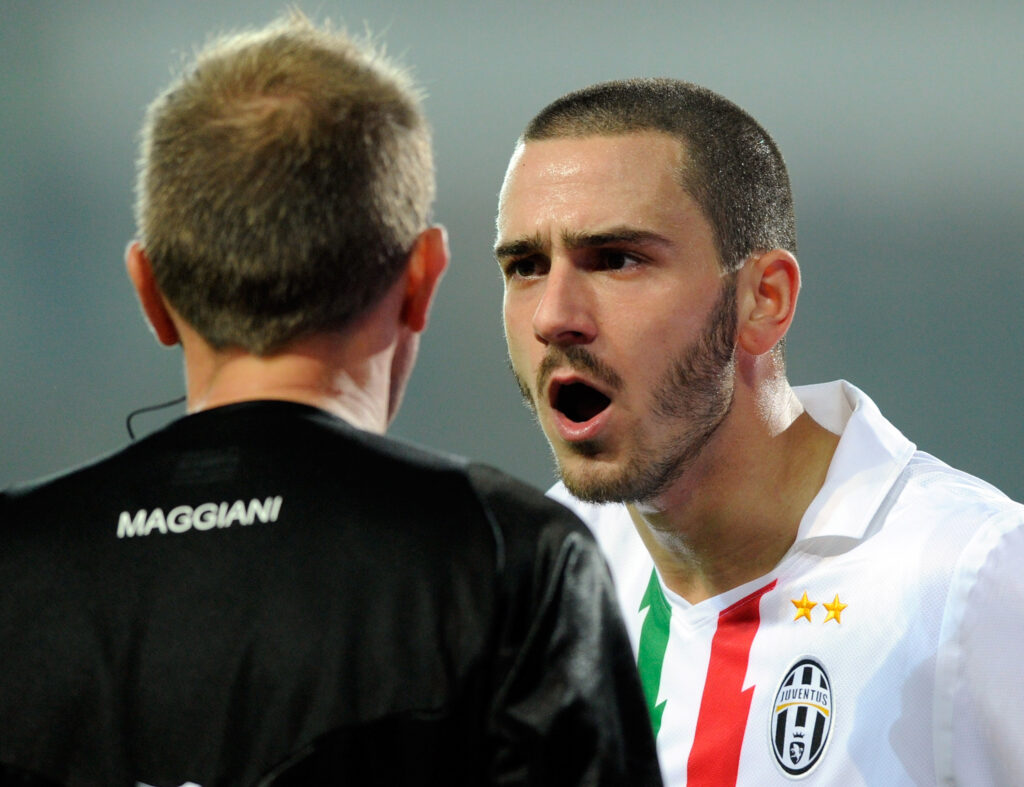 maggiani-juve-guardaline