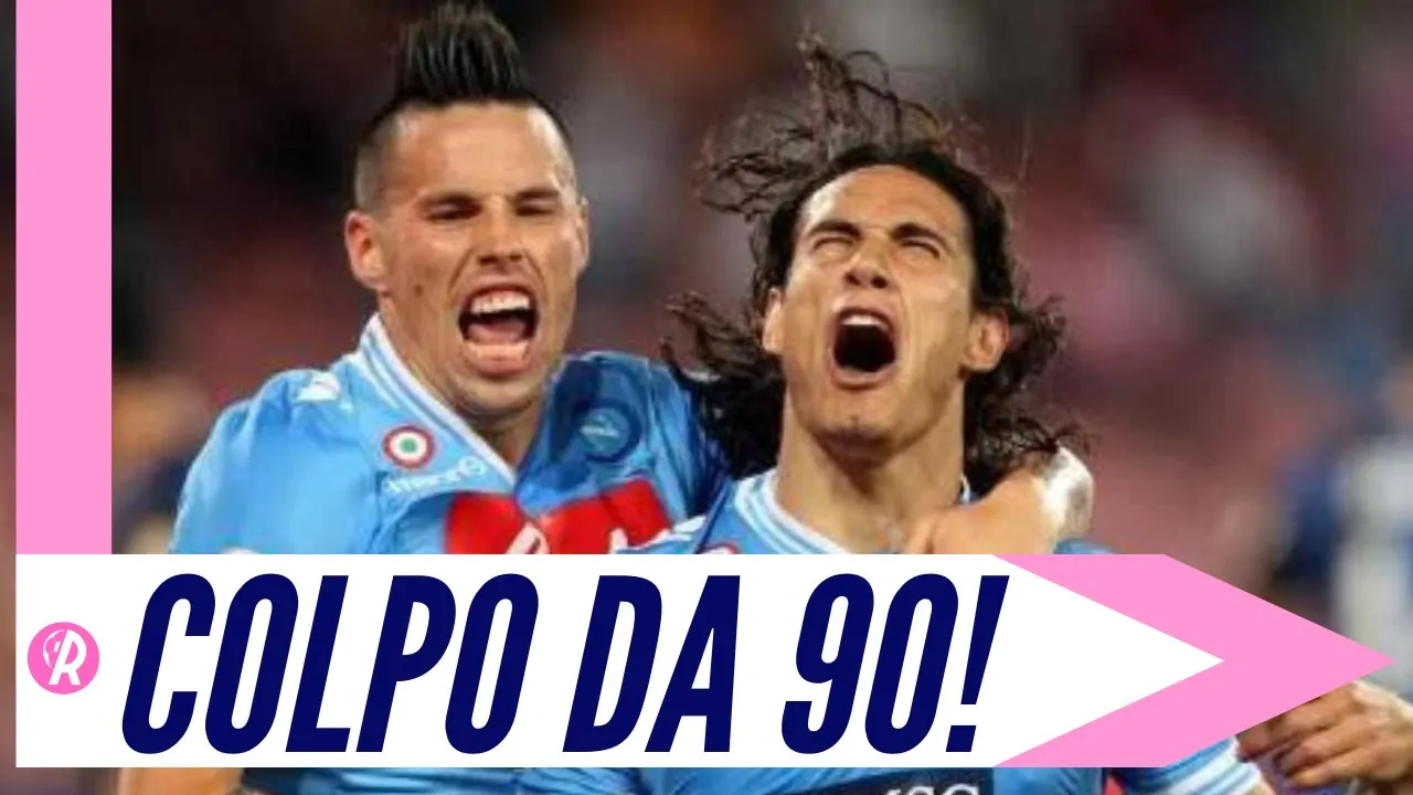 VIDEO | IL MONZA PROVA A RIPORTARE L’EX NAPOLI IN SERIA A!