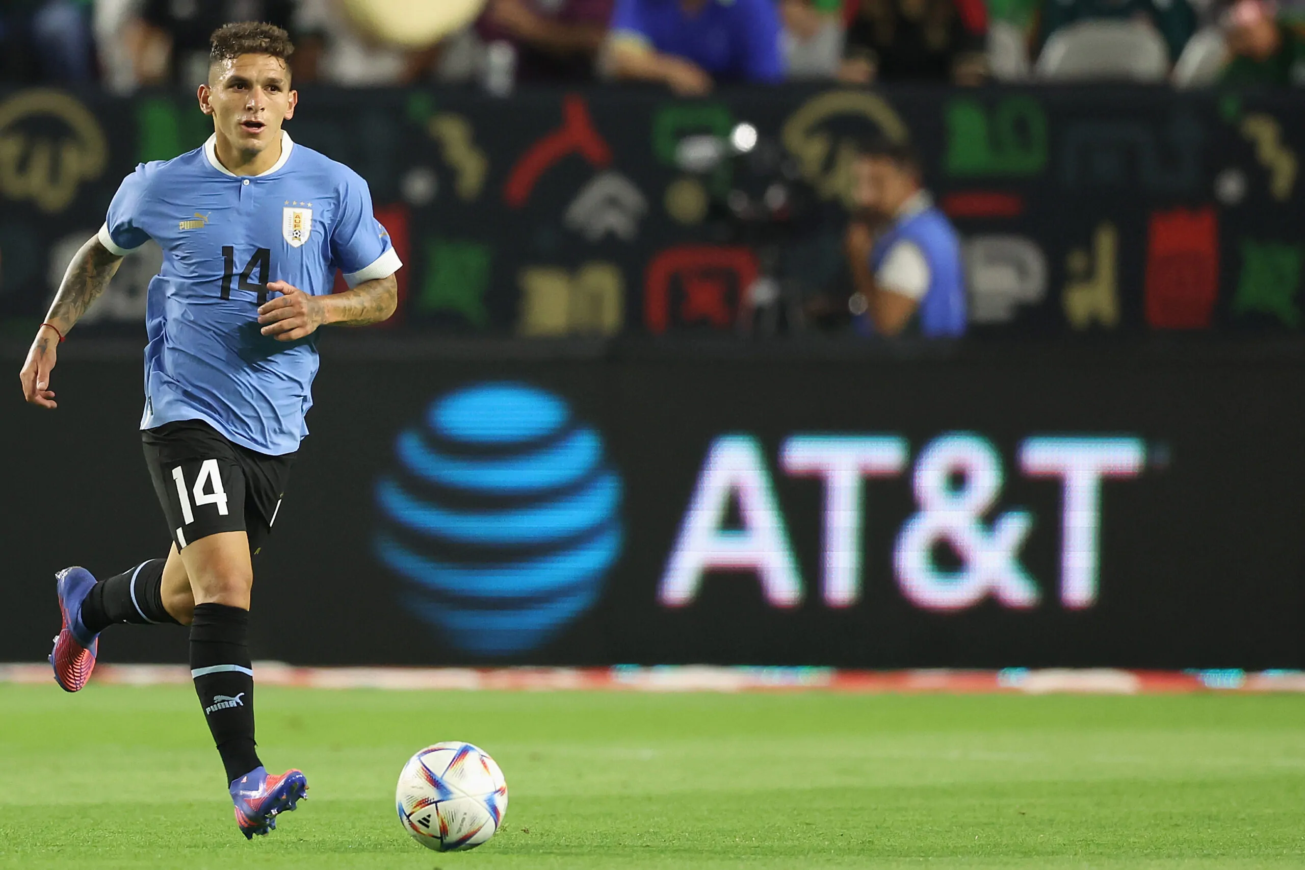 Torreira esce allo scoperto, nuova opportunità in Serie A: “Occasione che mi tenta”