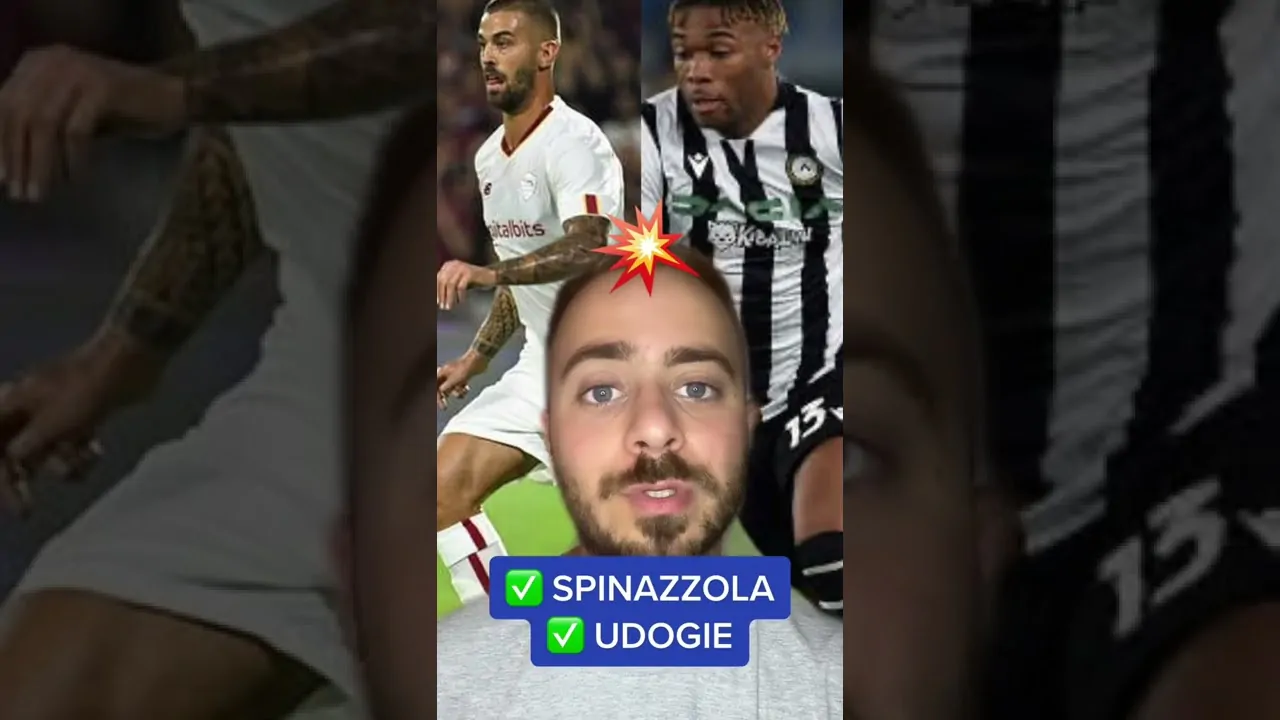 VIDEO | FANTACALCIO – Chi schierare alla seconda giornata?