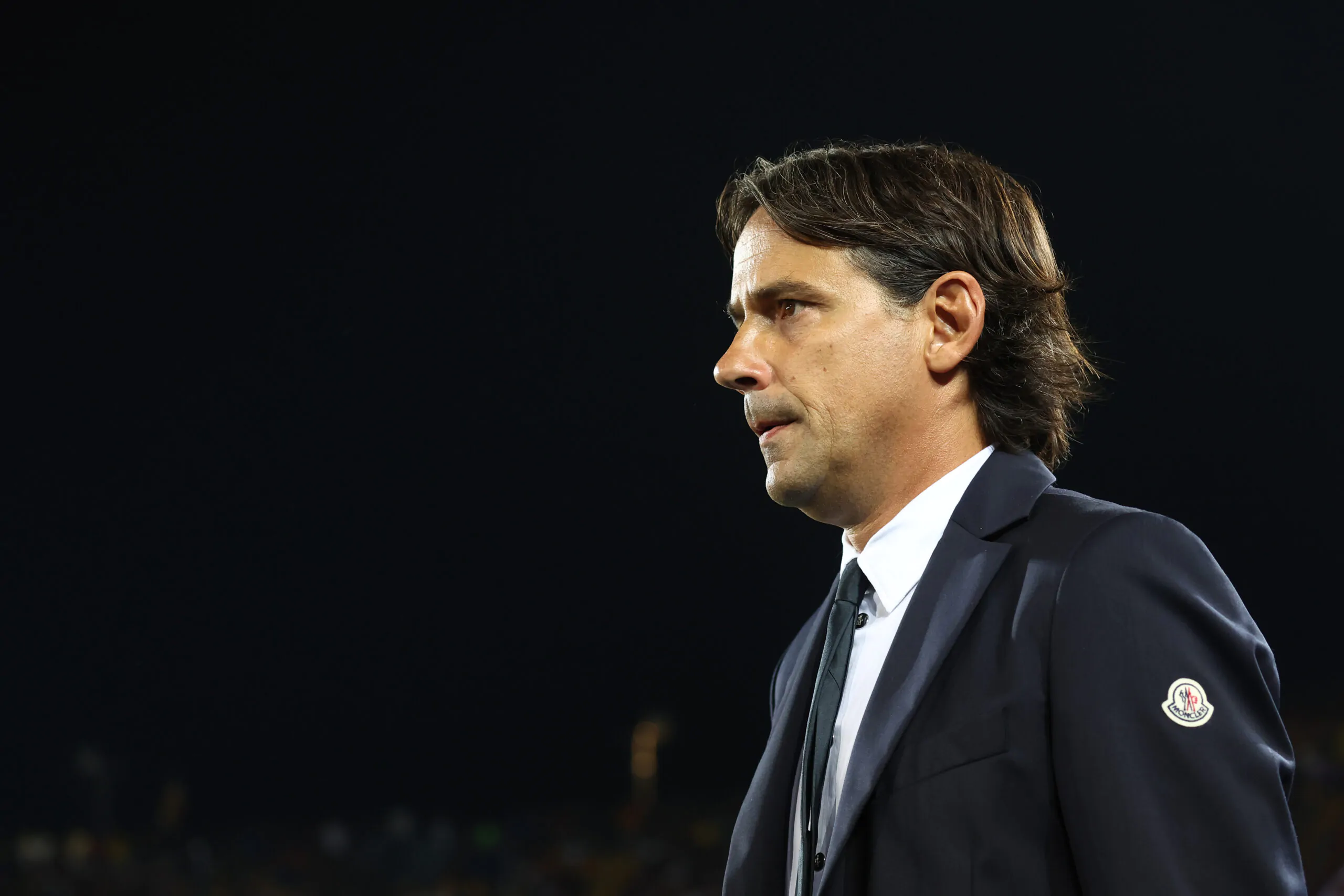 Inter, altra sconfitta per Inzaghi: la posizione della società