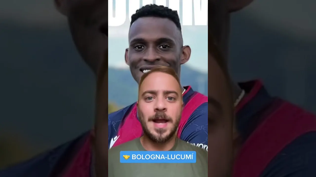 VIDEO | Calciomercato, tutte le news di giornata!