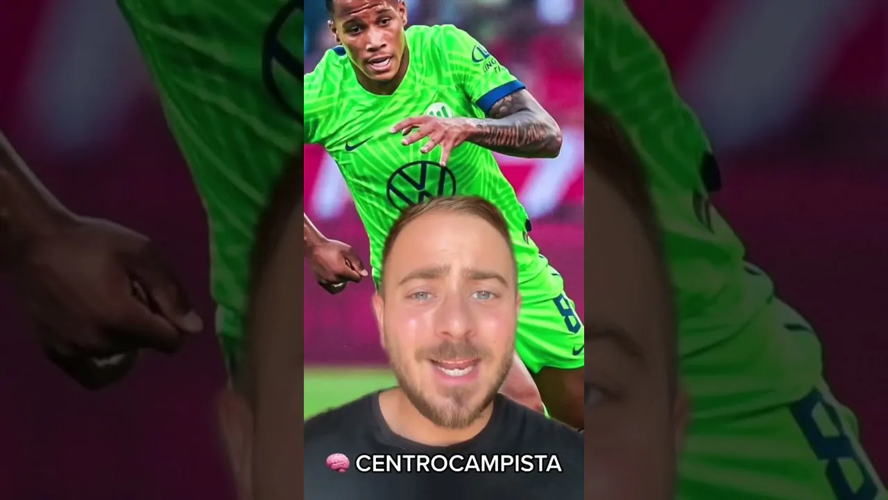 VIDEO | CALCIOMERCATO – Ecco chi sono i nuovi colpi del MILAN!