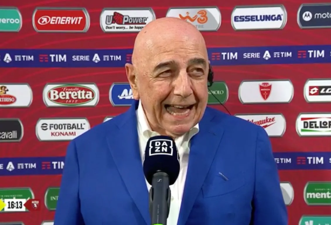 “Icardi al Monza?”, annuncio a sorpresa di Galliani!