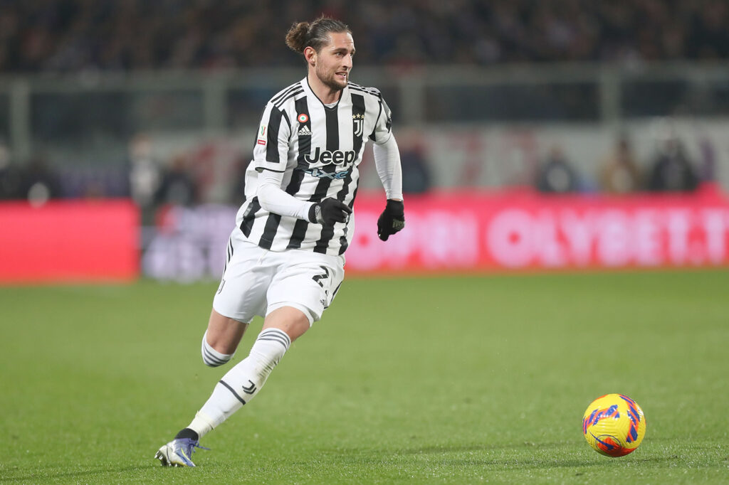 Calciomercato Juventus, un bianconero sempre più vicino alla cessione: pronta l’offerta